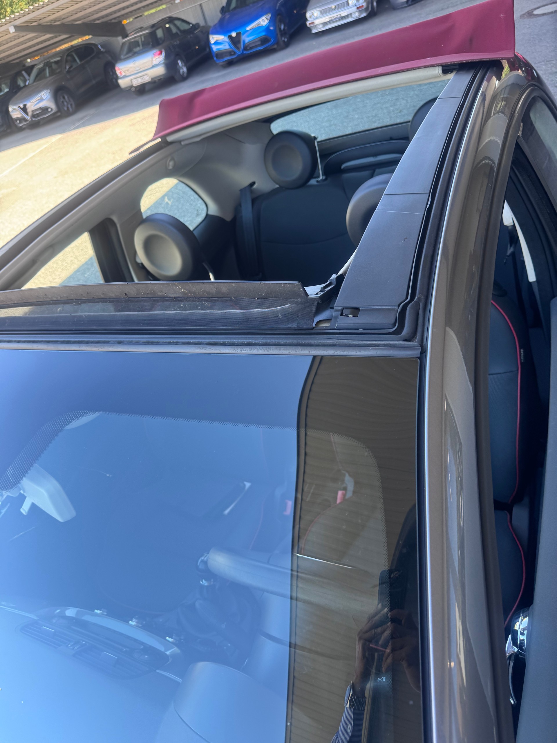 FIAT 500 1.2 S-image-7