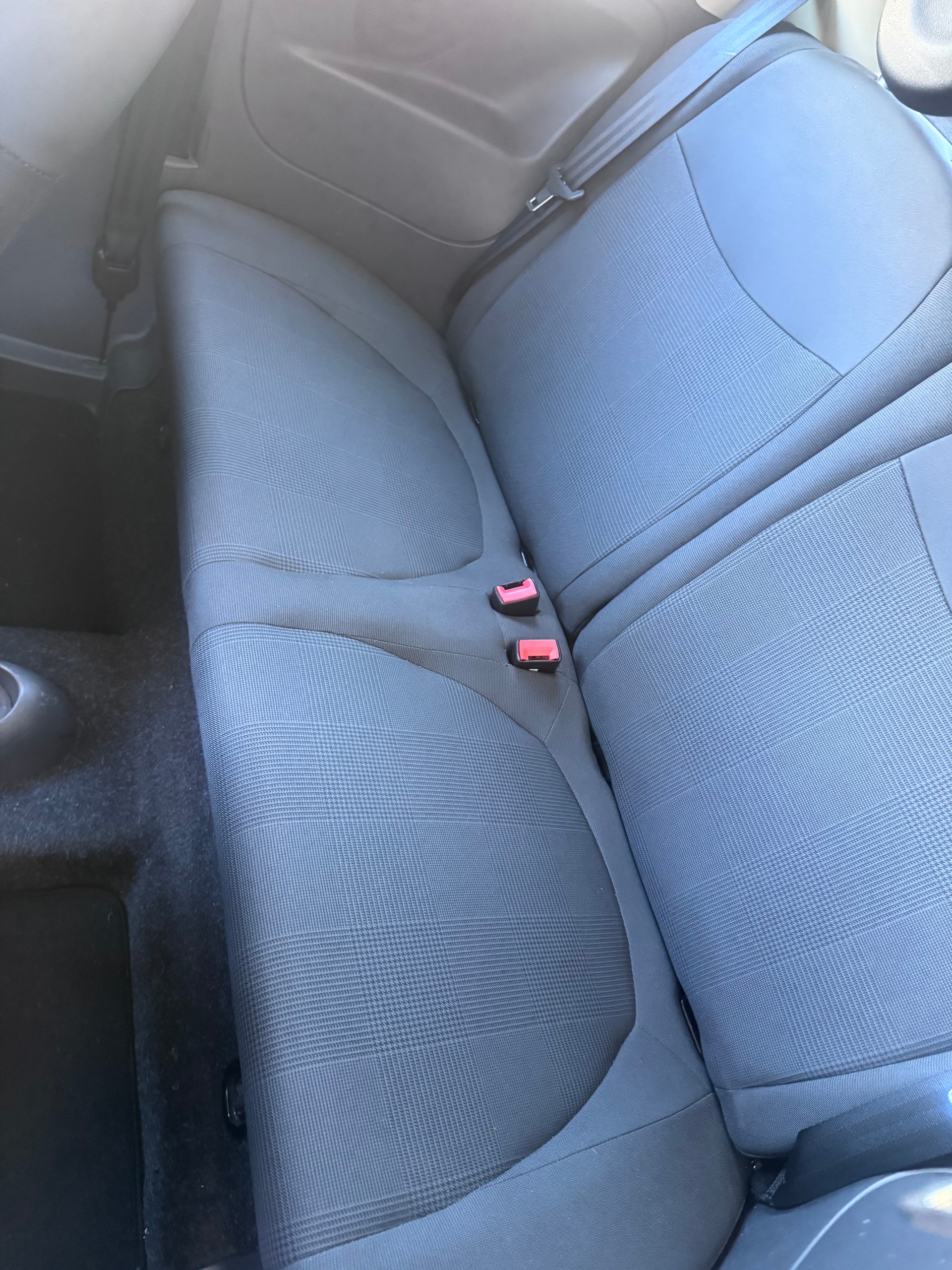 FIAT 500 1.2 S-image-6