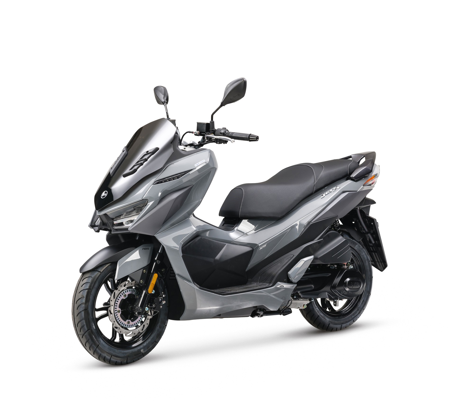 SYM Jet X 125-showroom-element-1
