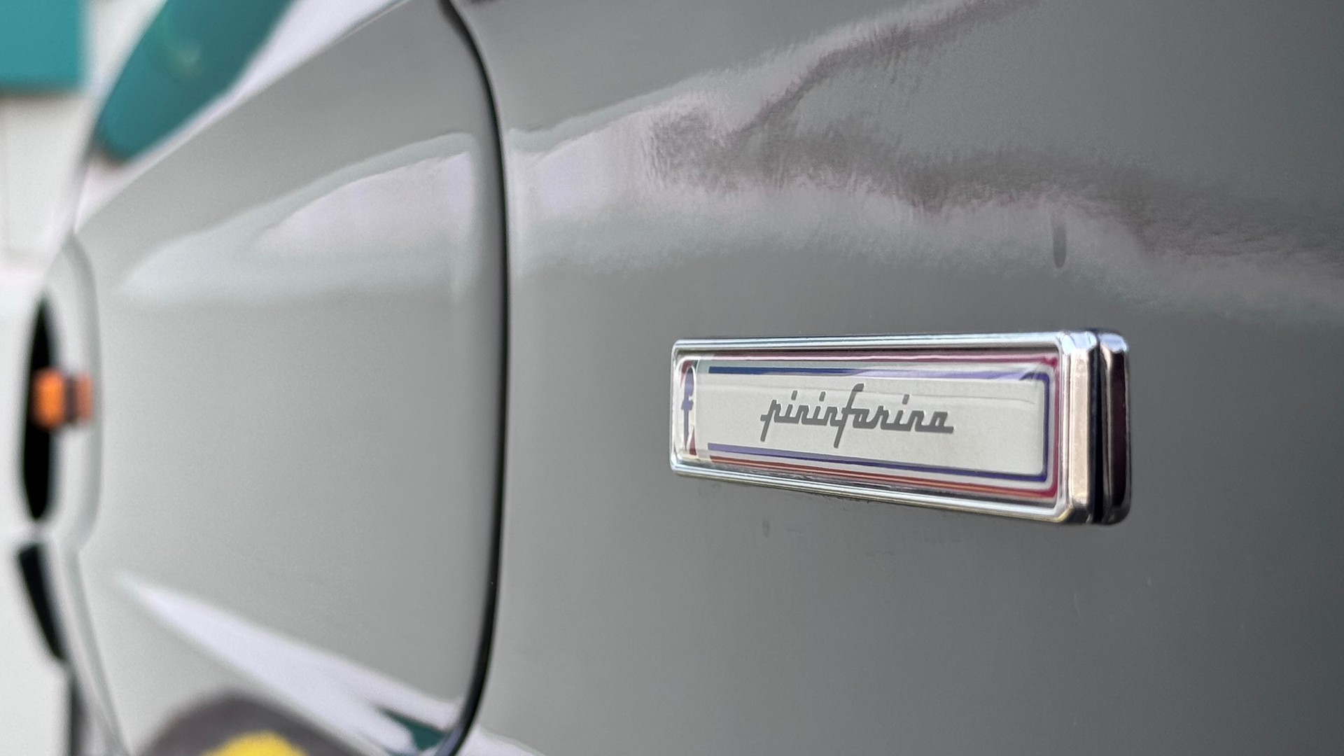 ALFA ROMEO Spider 2.0 Veloce-image-11