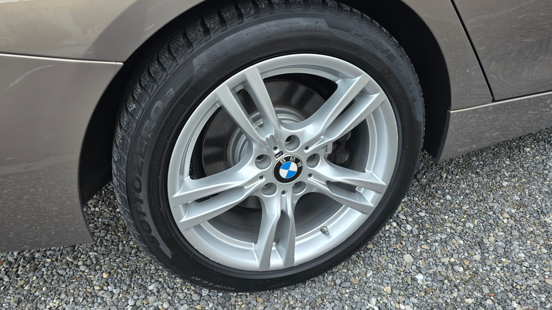 BMW 335d GT xDrive Luxury Line Steptronic-image-5