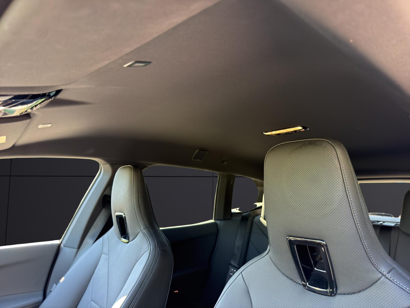 BMW iX I20 xDrive40-image-14