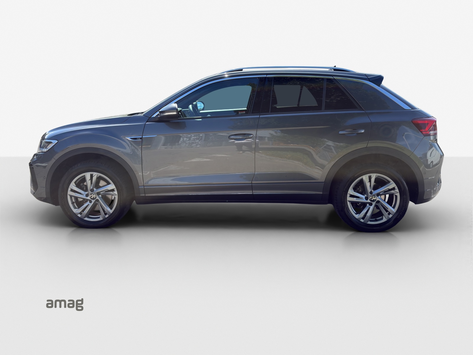 VW T-Roc 2.0 TSI R-Line DSG 4Motion-showroom-element-1