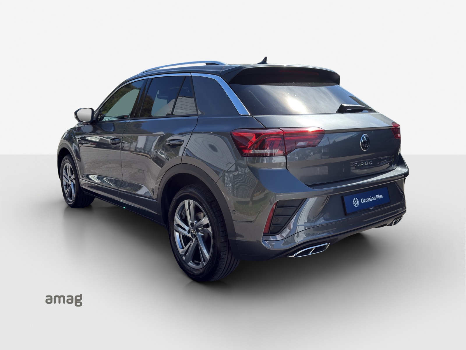 VW T-Roc 2.0 TSI R-Line DSG 4Motion-showroom-element-2