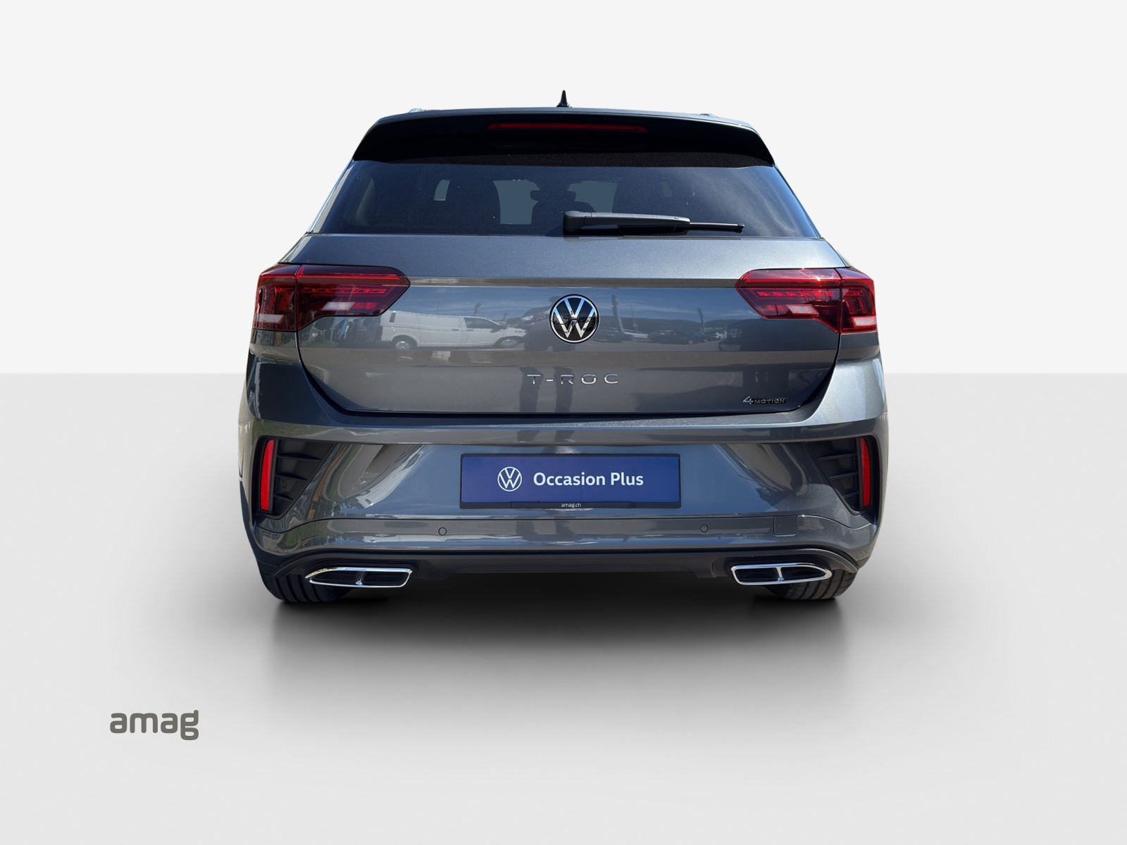 VW T-Roc 2.0 TSI R-Line DSG 4Motion-showroom-element-3