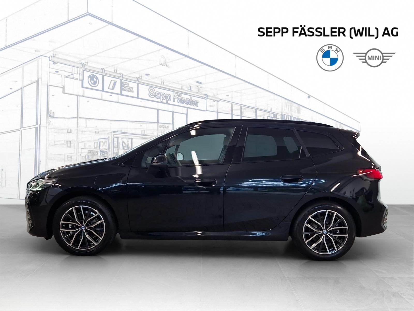 BMW 225e xDrive Active Tourer M Sport-showroom-element-1