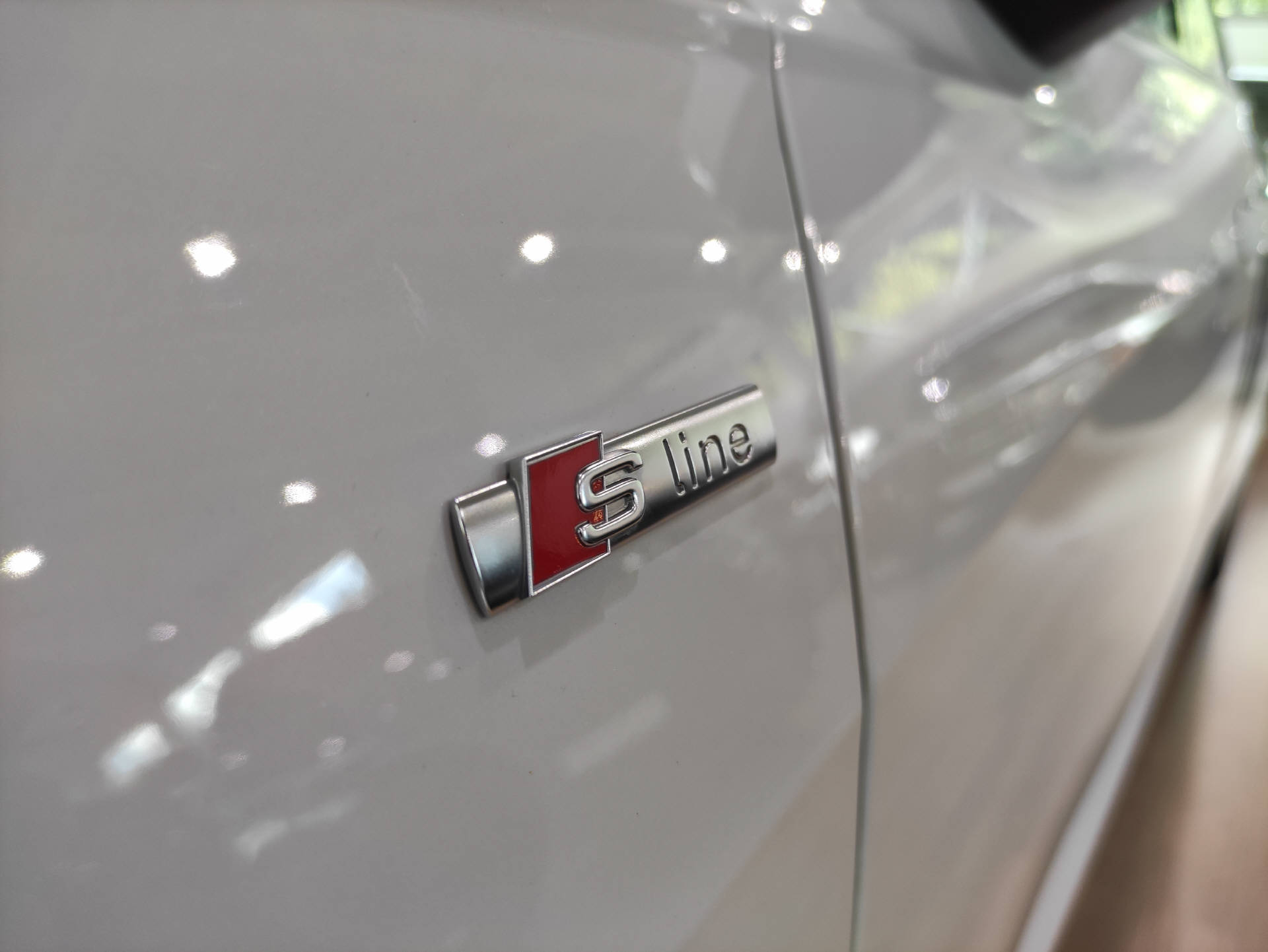 AUDI A6 Avant 50 TDI S-Line quattro T-Tronic-showroom-element-2