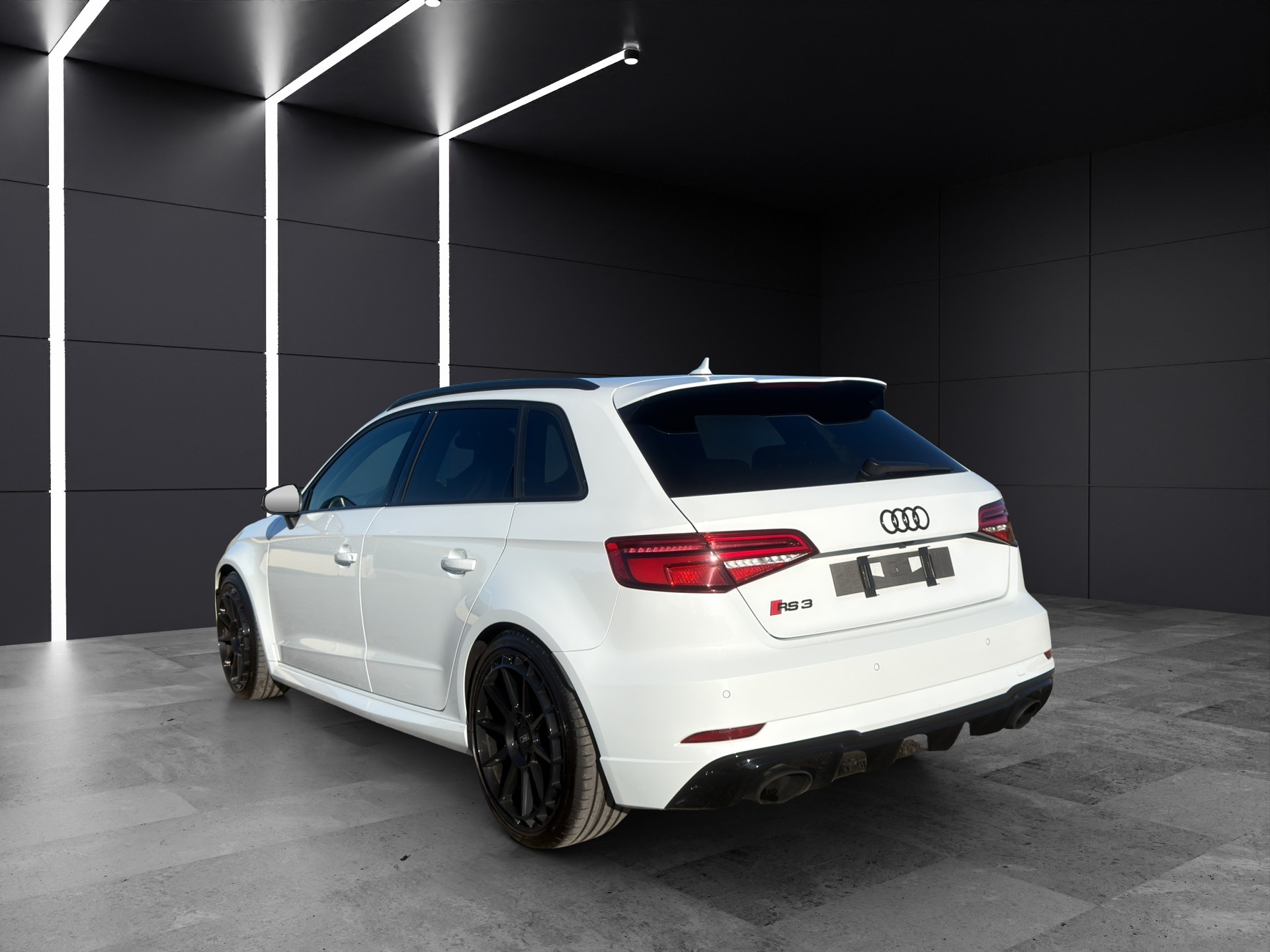 AUDI RS3 Sportback 2.5 TSI quattro S-tronic-showroom-element-2