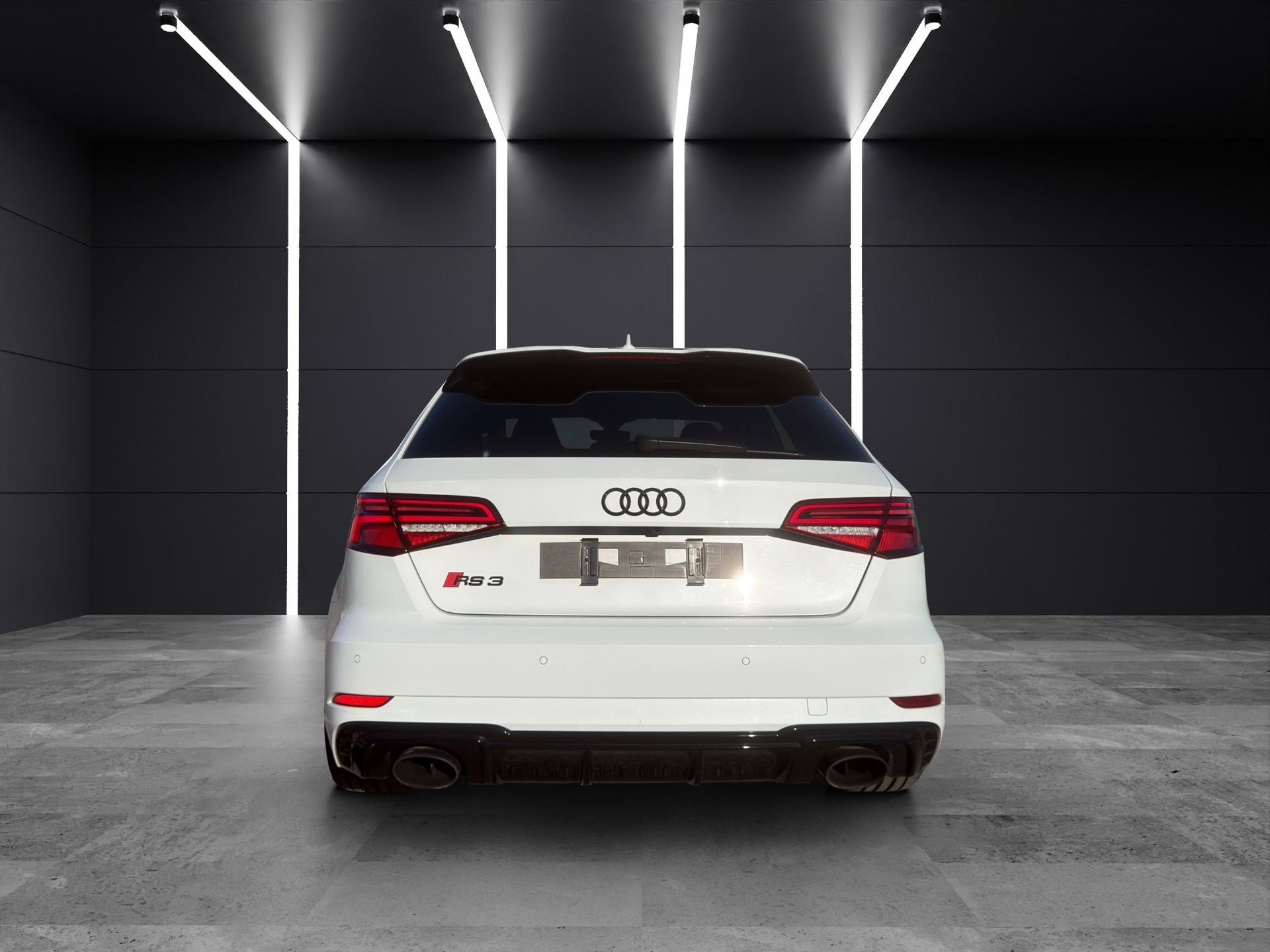 AUDI RS3 Sportback 2.5 TSI quattro S-tronic-showroom-element-3