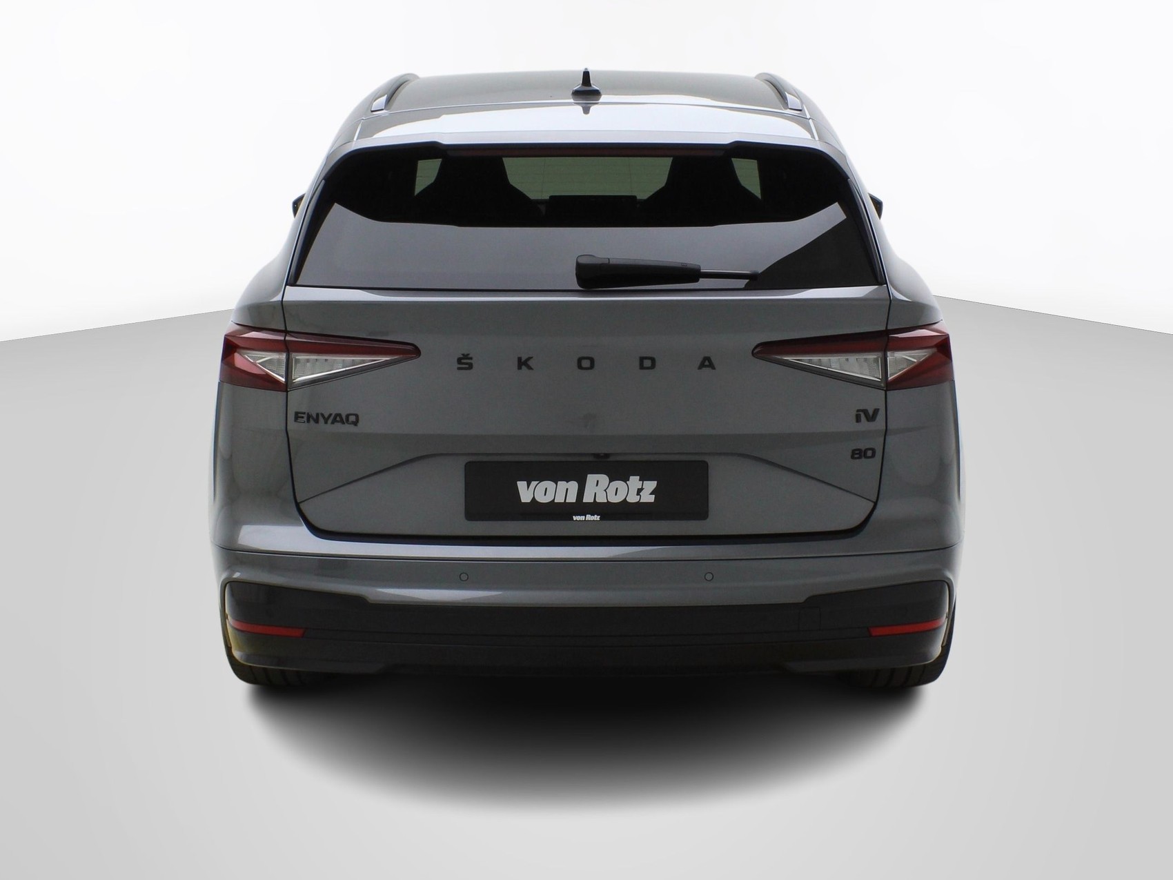 SKODA Enyaq iV 80 Sport Line-showroom-element-3