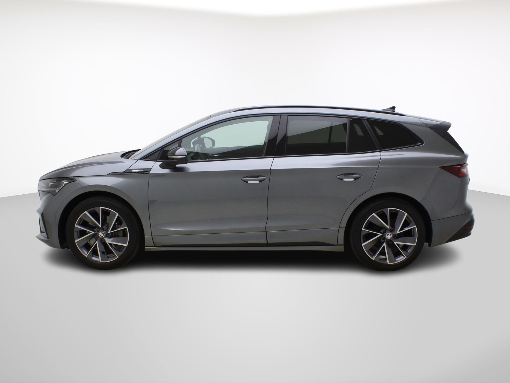 SKODA Enyaq iV 80 Sport Line-showroom-element-2