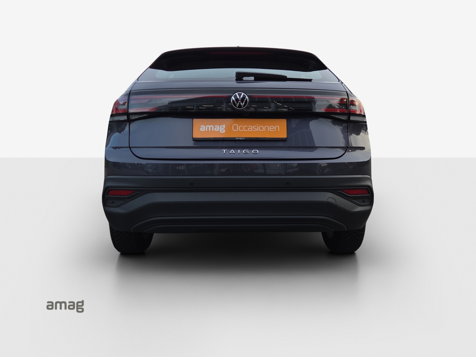 VW Taigo 1.0 TSI Life DSG-showroom-element-3