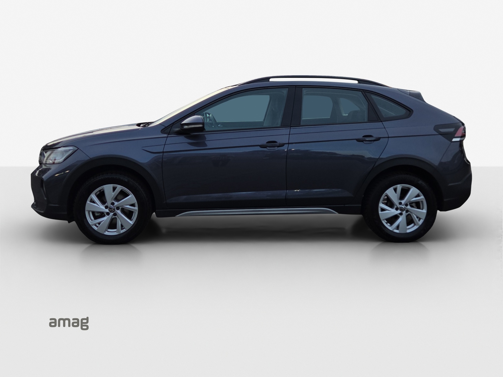 VW Taigo 1.0 TSI Life DSG-showroom-element-1