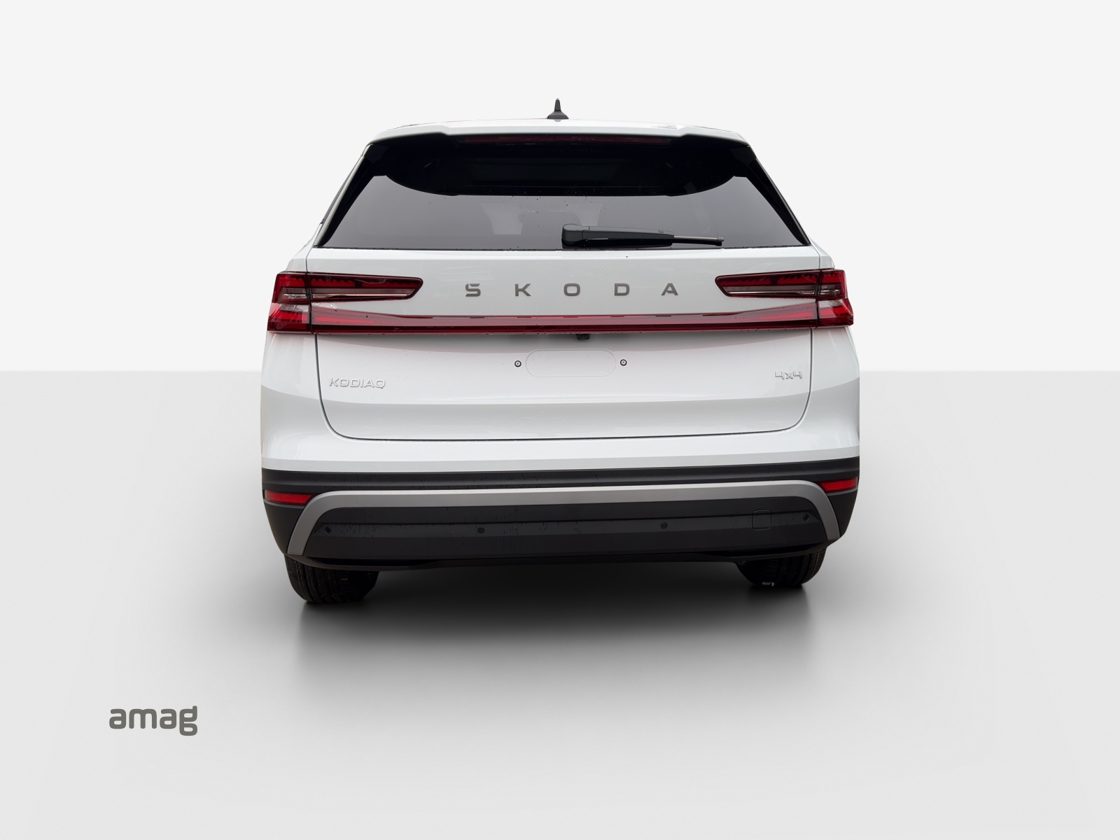 SKODA Kodiaq 2.0 TSI Selection 4x4-showroom-element-3