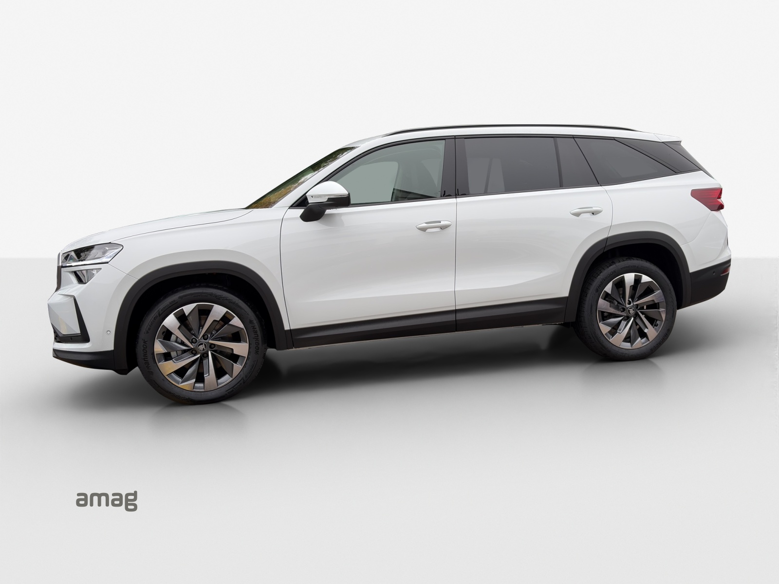 SKODA Kodiaq 2.0 TSI Selection 4x4-showroom-element-1