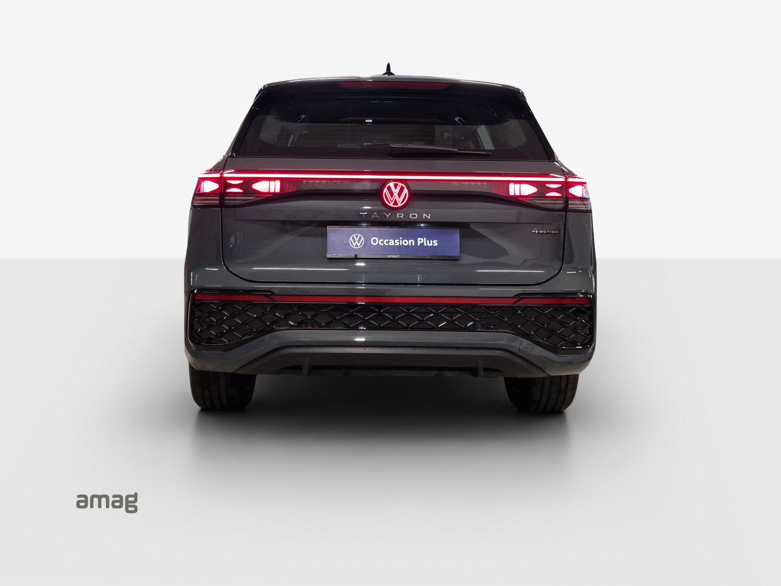 VW Tayron 2.0 TSI R-Line DSG 4Motion-showroom-element-3