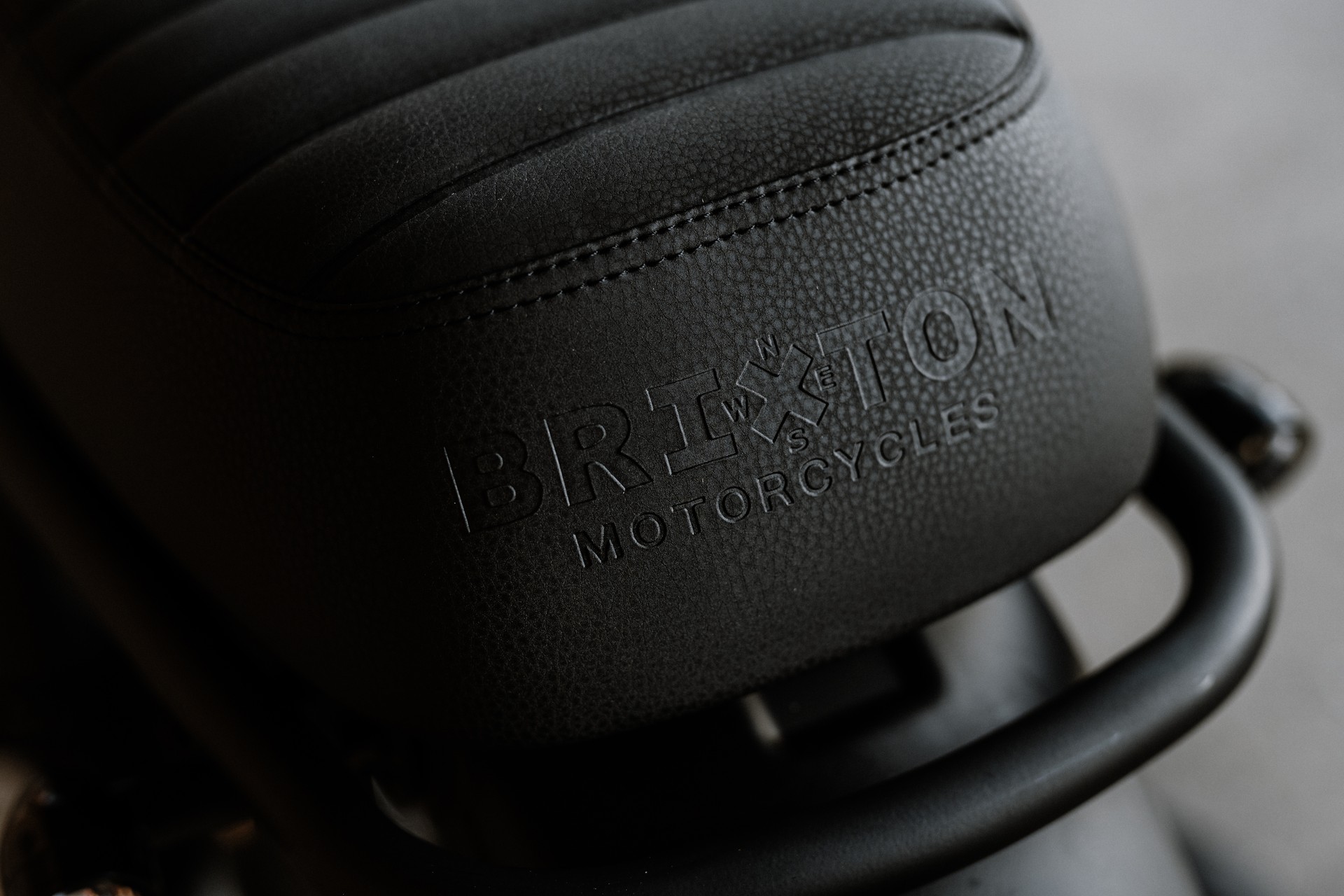 BRIXTON FELSBERG 125 ABS - GRATIS LIEFERUNG-image-7