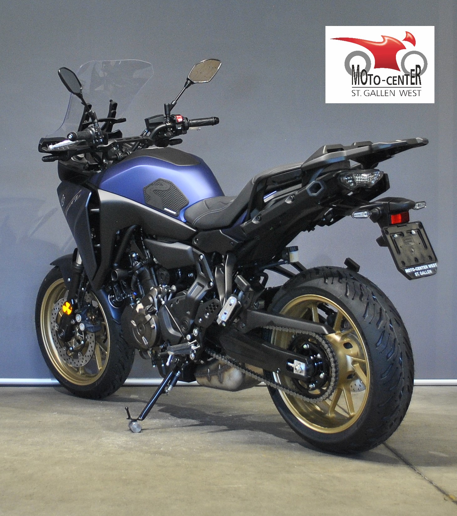 YAMAHA Tracer 7 GT-image-3
