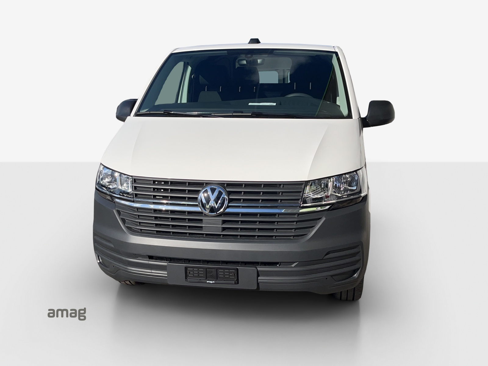 VW T6.1 Kasten verglast-showroom-element-1