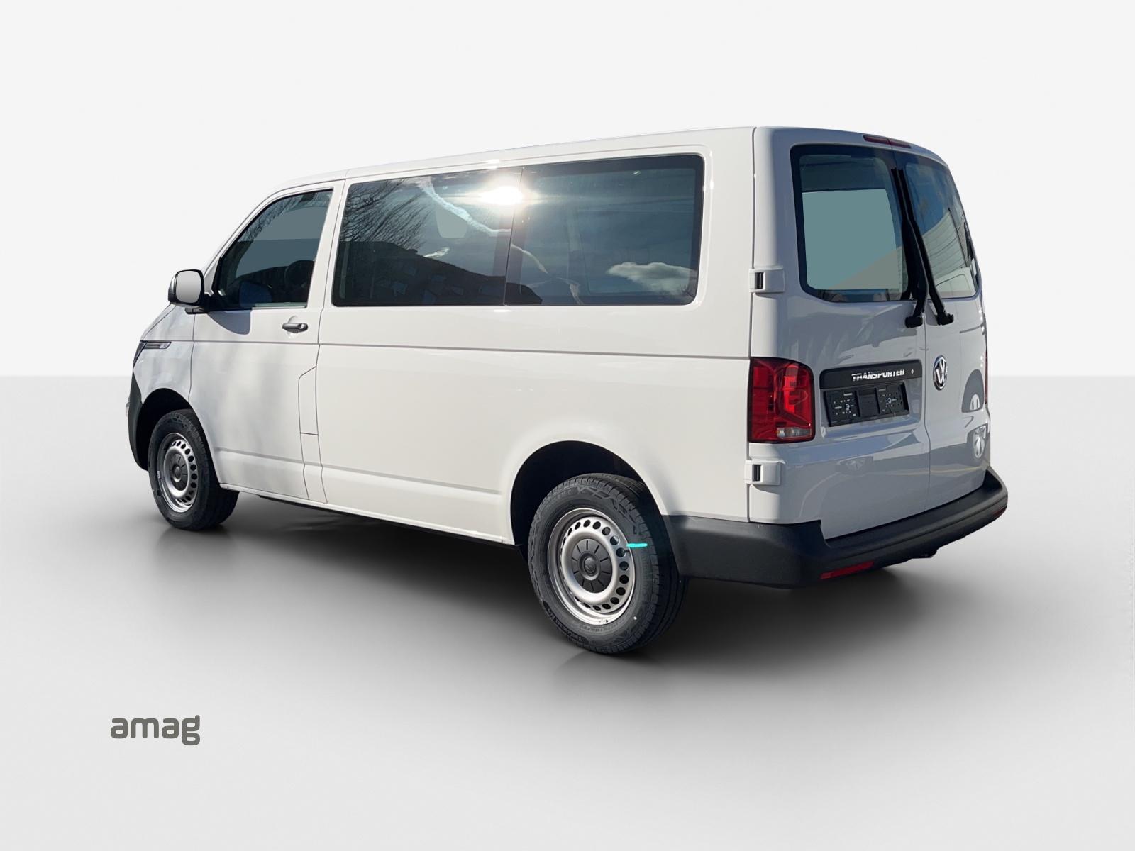 VW T6.1 Kasten verglast-showroom-element-3