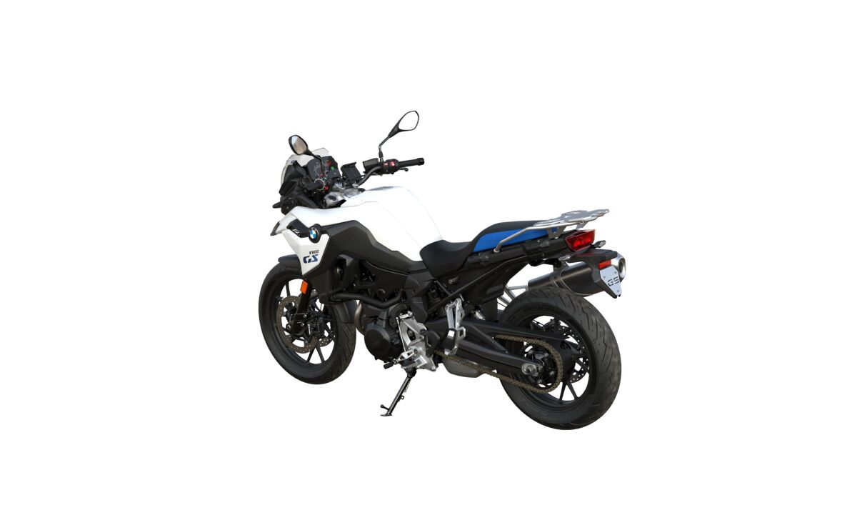 BMW F 800 GS-image-1