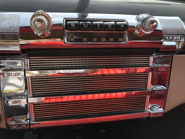 BUICK Super 51-image-10