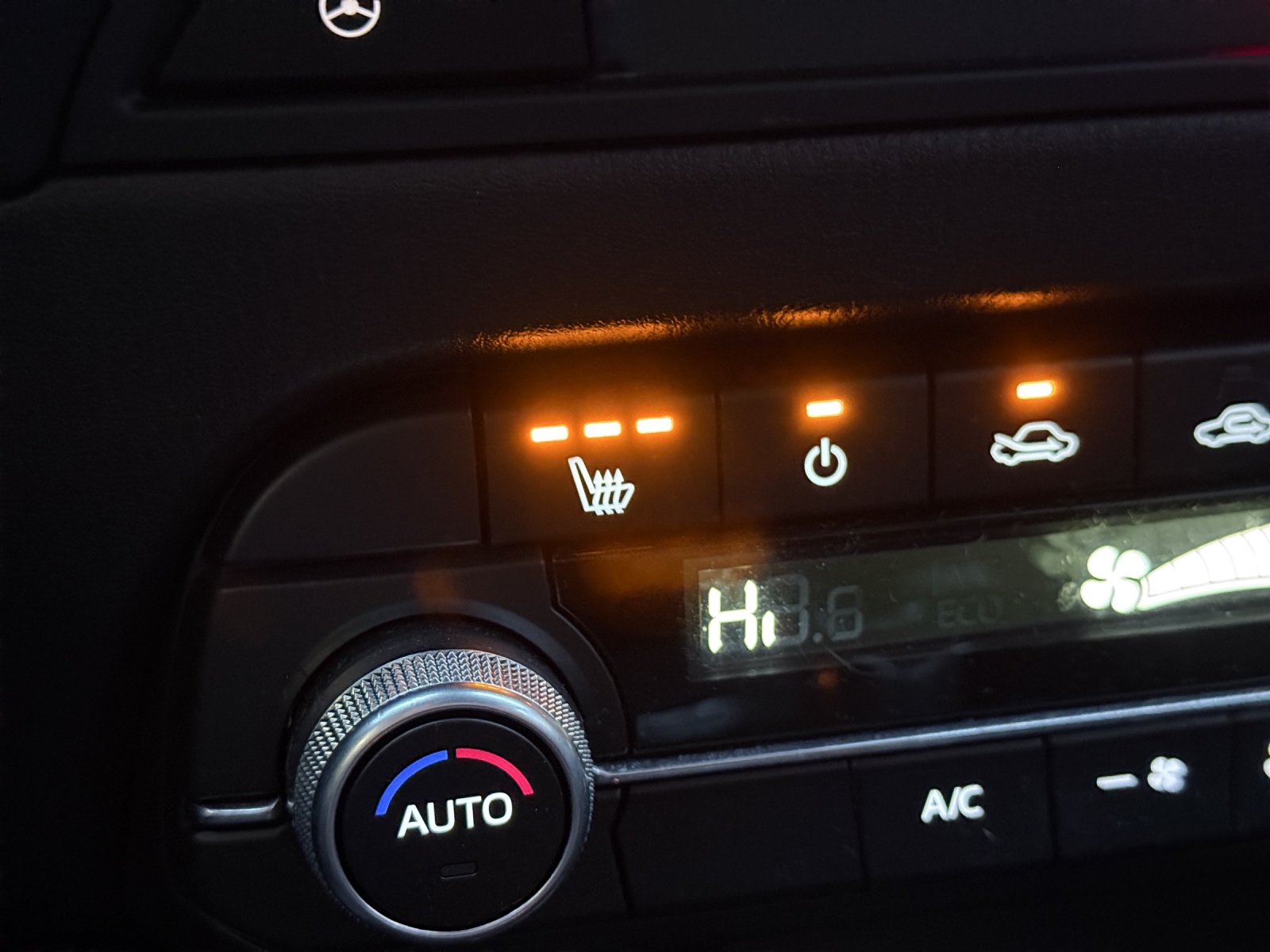 MAZDA CX-5 SKYACTIV-G 165 Ambition AWD Automat-image-21