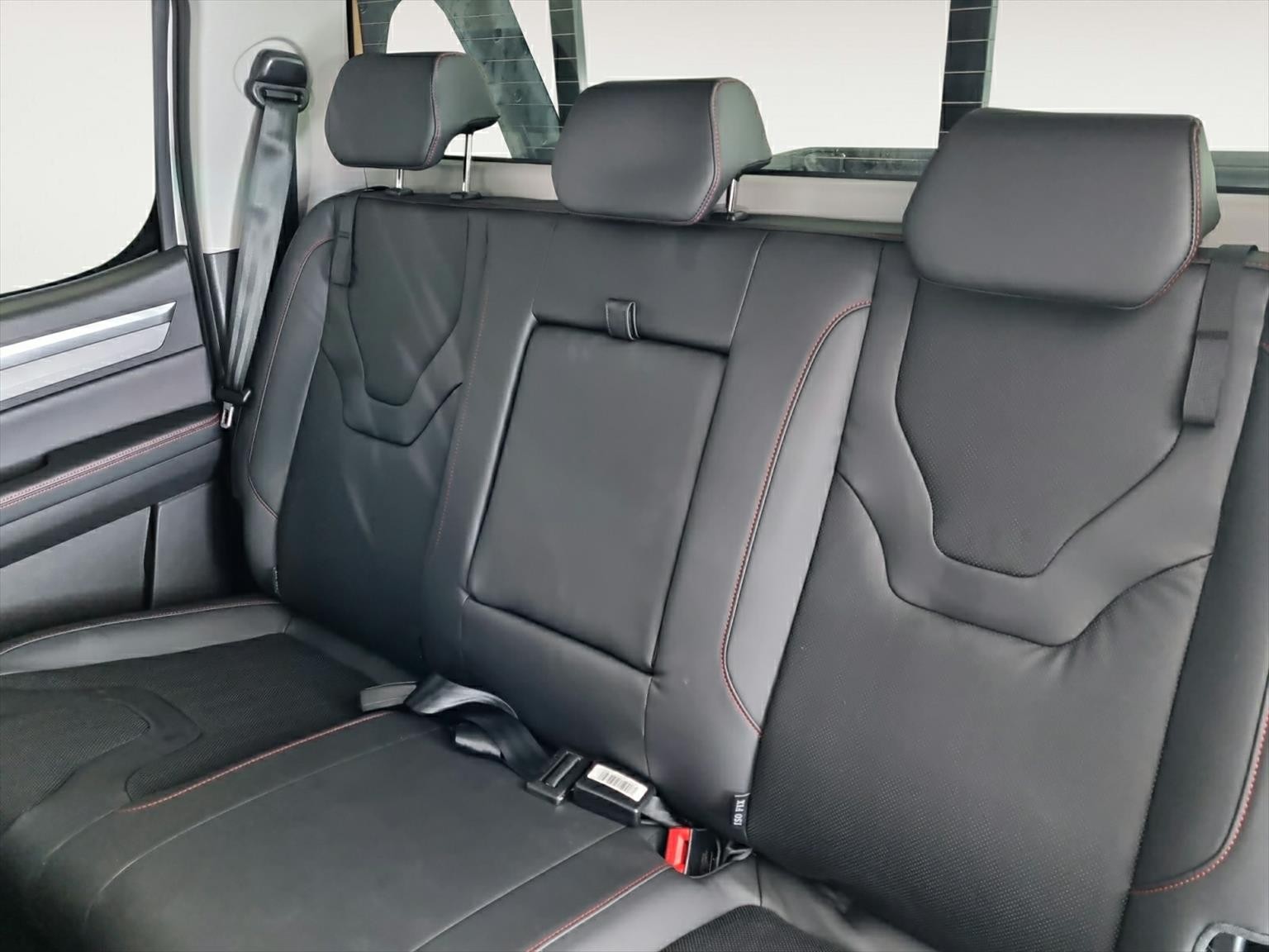 JAC T8 Pro Diesel 2.0Di AWD AHK 3.5T-image-14