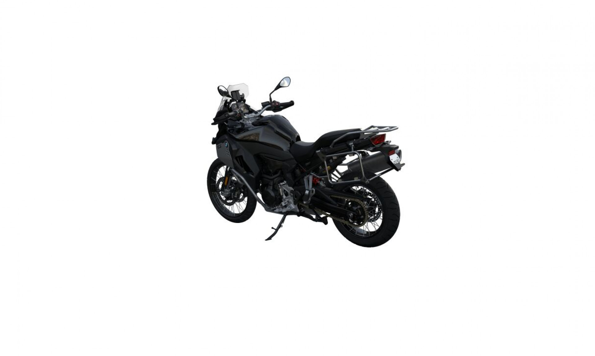 BMW F 900 GS Adventure-image-1