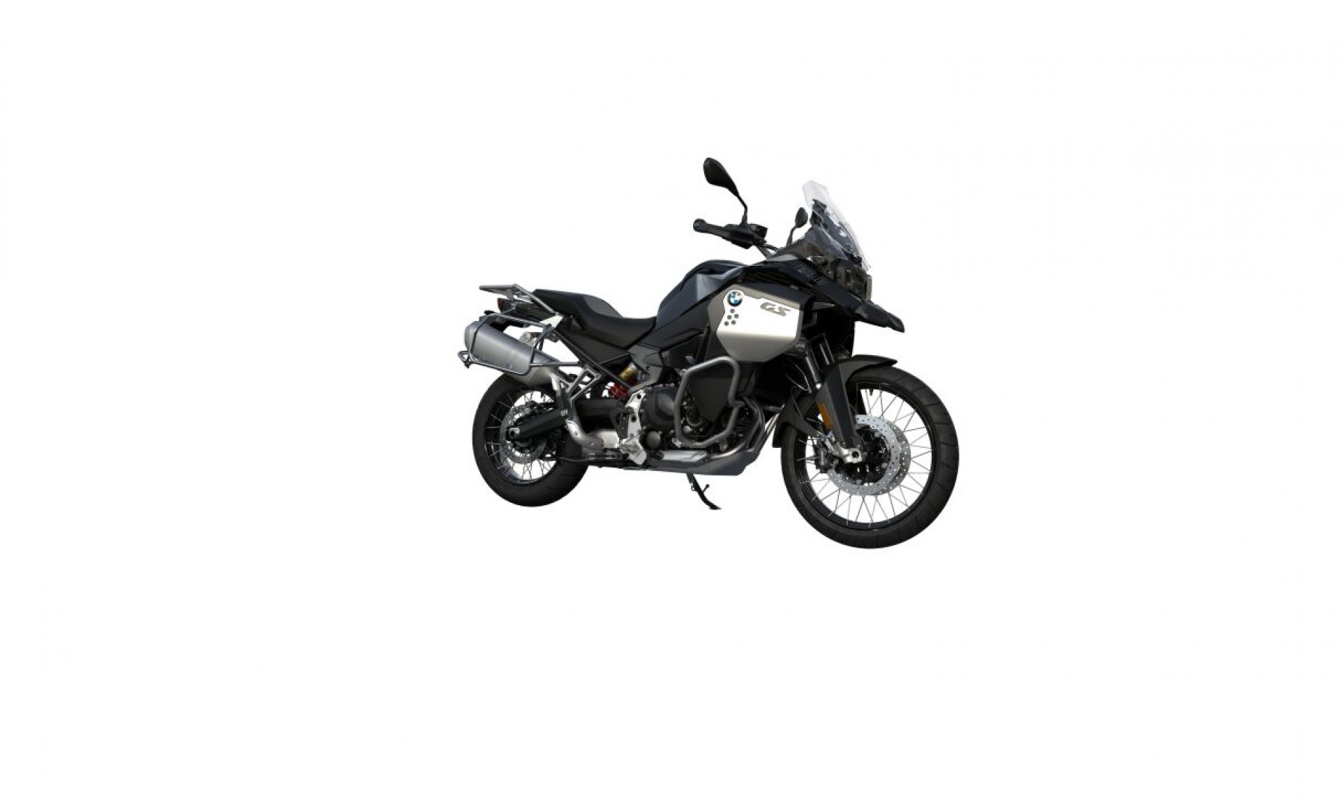 BMW F 900 GS Adventure-image-0