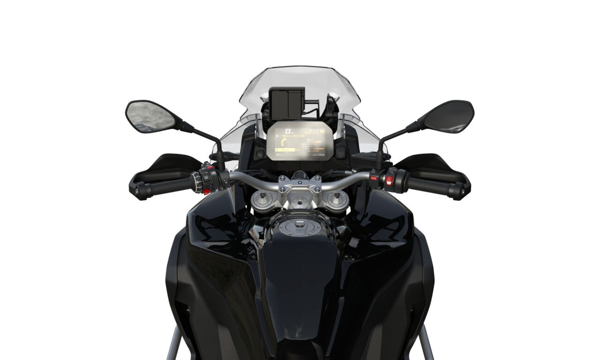 BMW F 900 GS Adventure-image-3