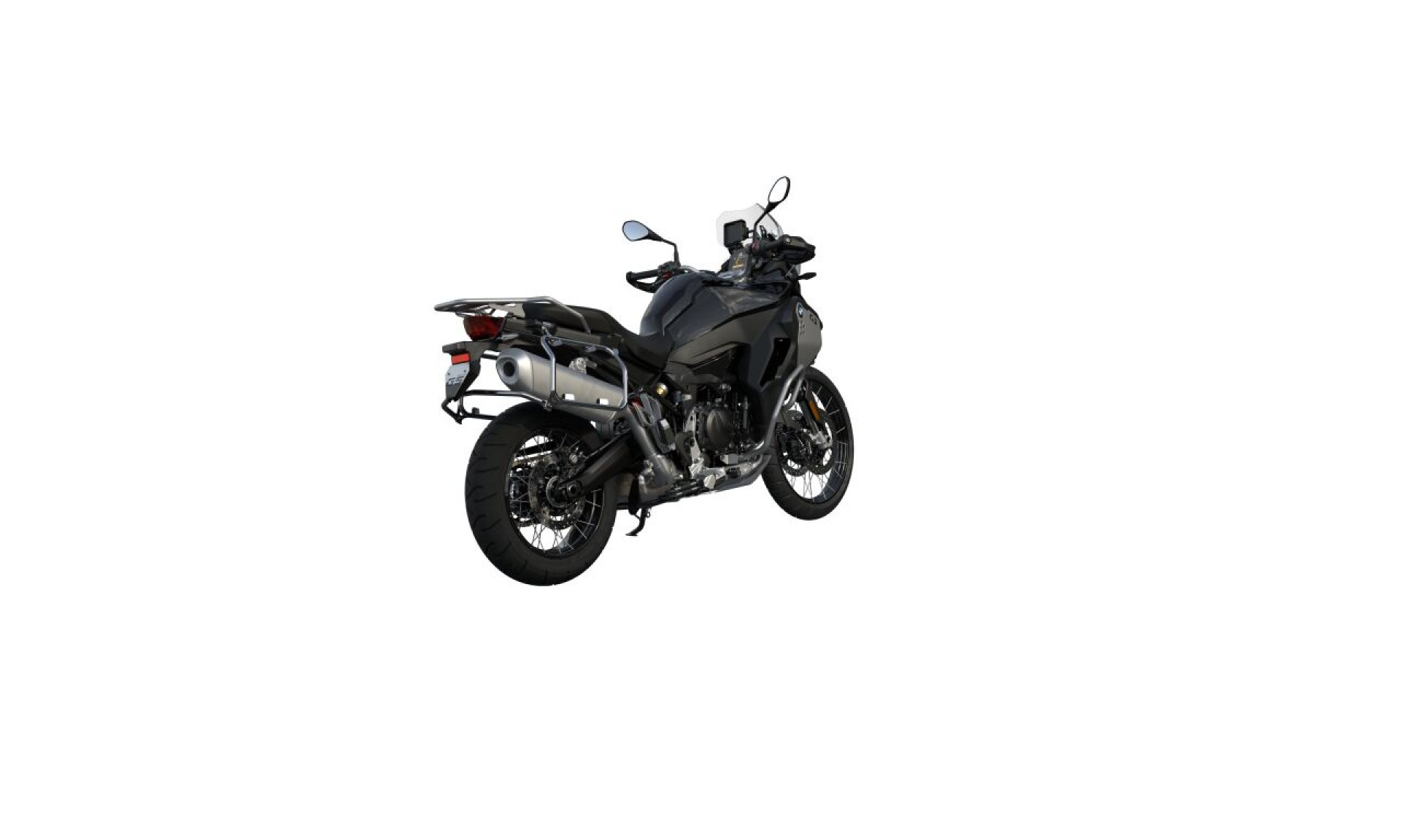BMW F 900 GS Adventure-image-2