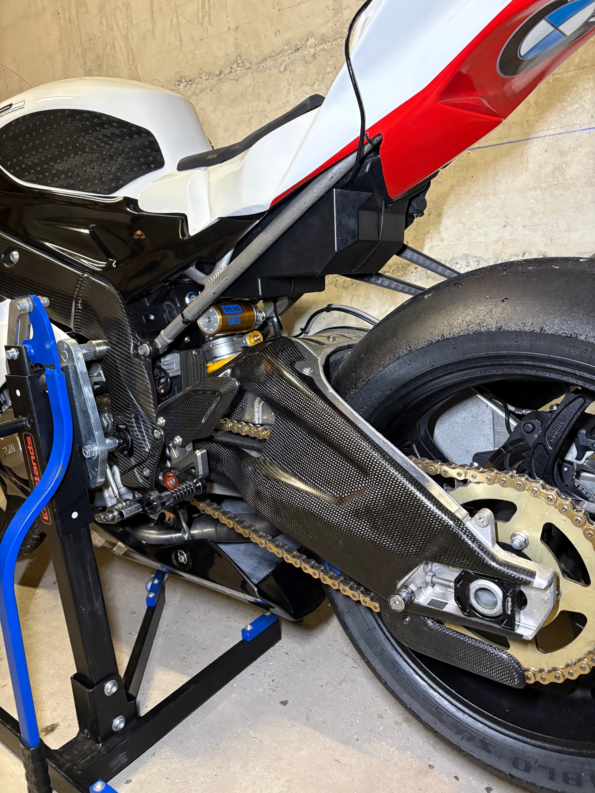 BMW S 1000 RR ABS + DTC-image-3