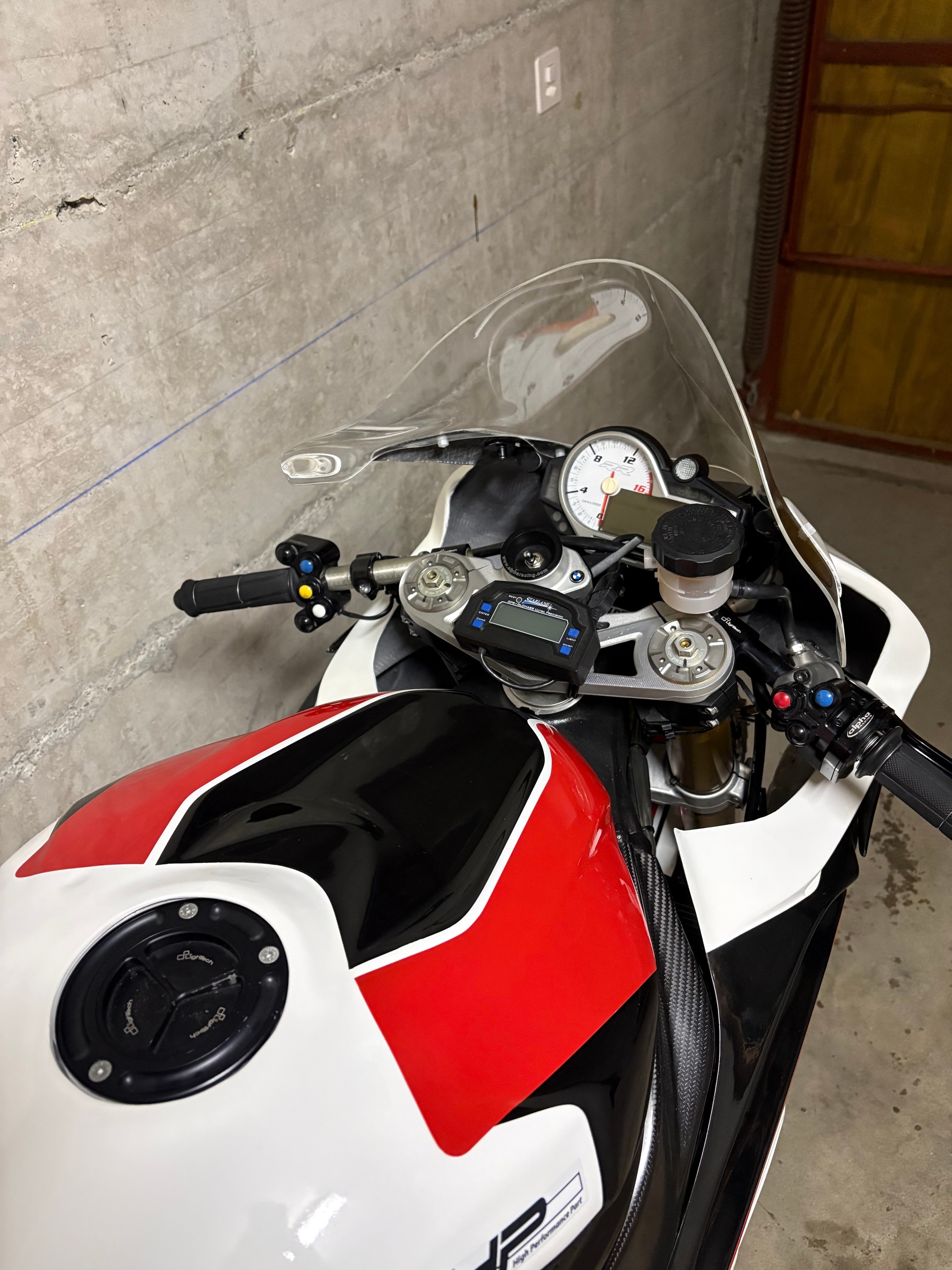 BMW S 1000 RR ABS + DTC-image-2