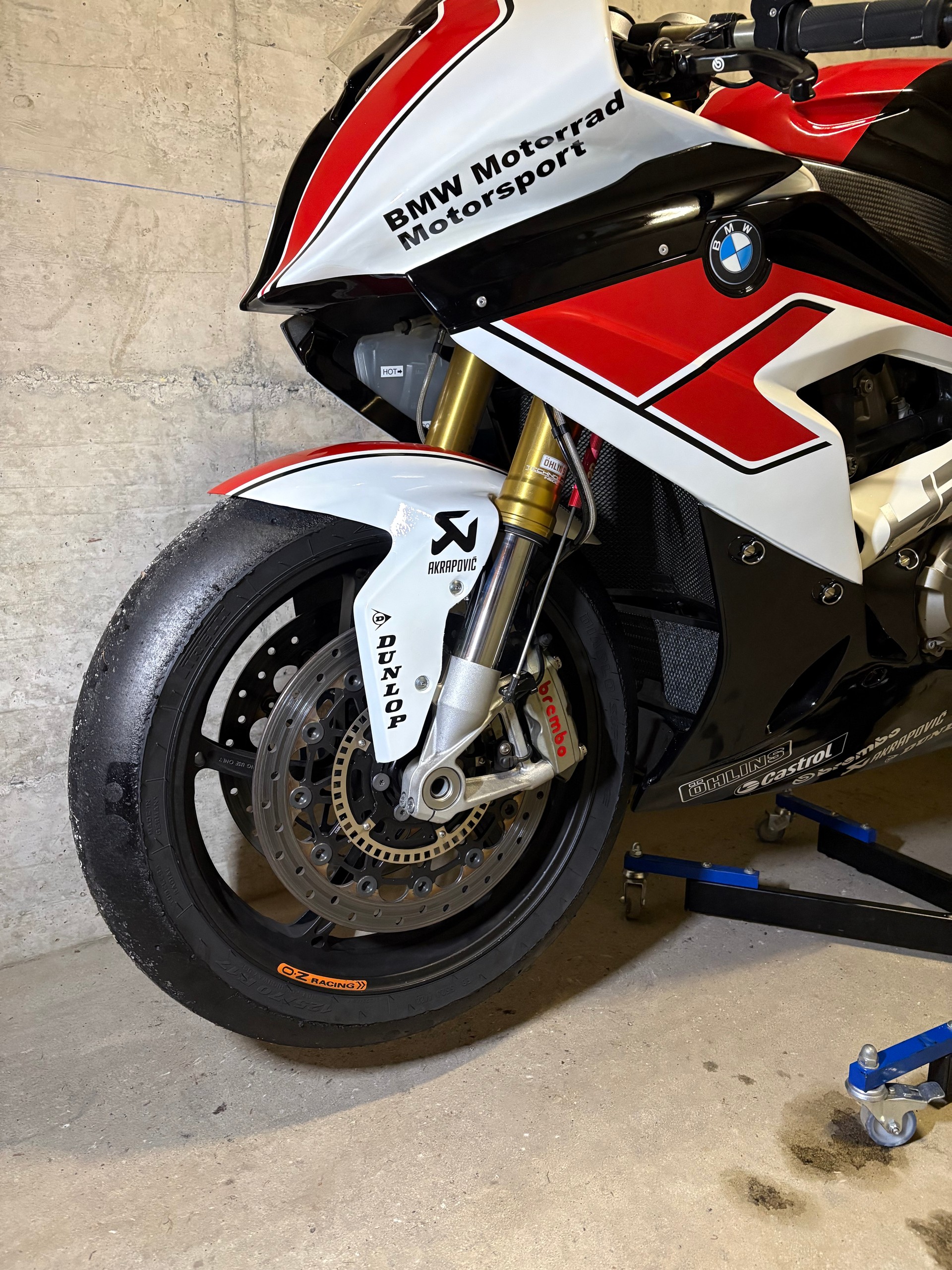 BMW S 1000 RR ABS + DTC-image-1