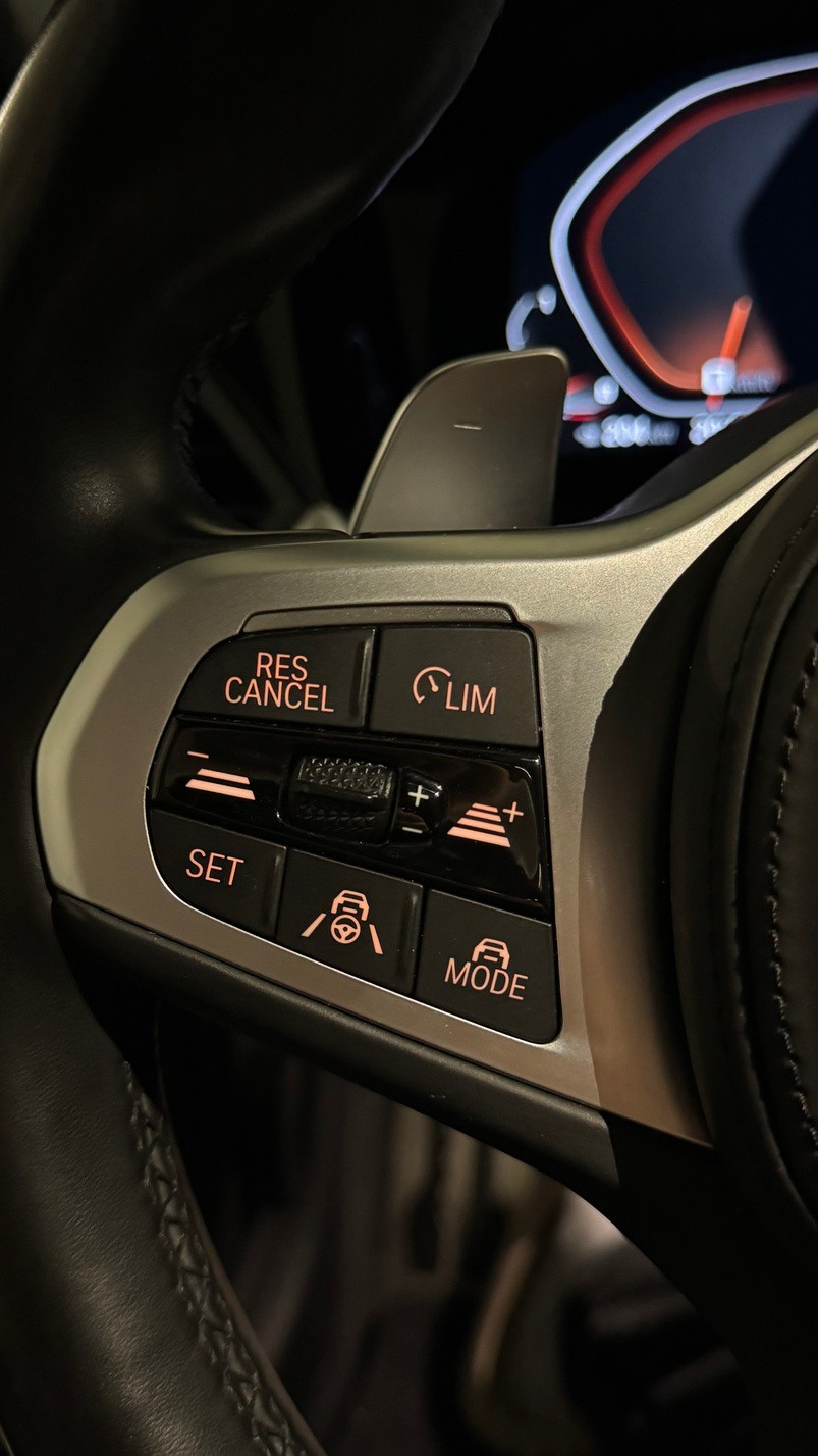 BMW M440i xDrive 48V Coupé Steptronic *FRISCH AB MFK UND SERVICE* *GRATIS SERVICE* *HARMAN KARDON* *360 Kamera* *TOP AUSSTATTUNG*-image-15
