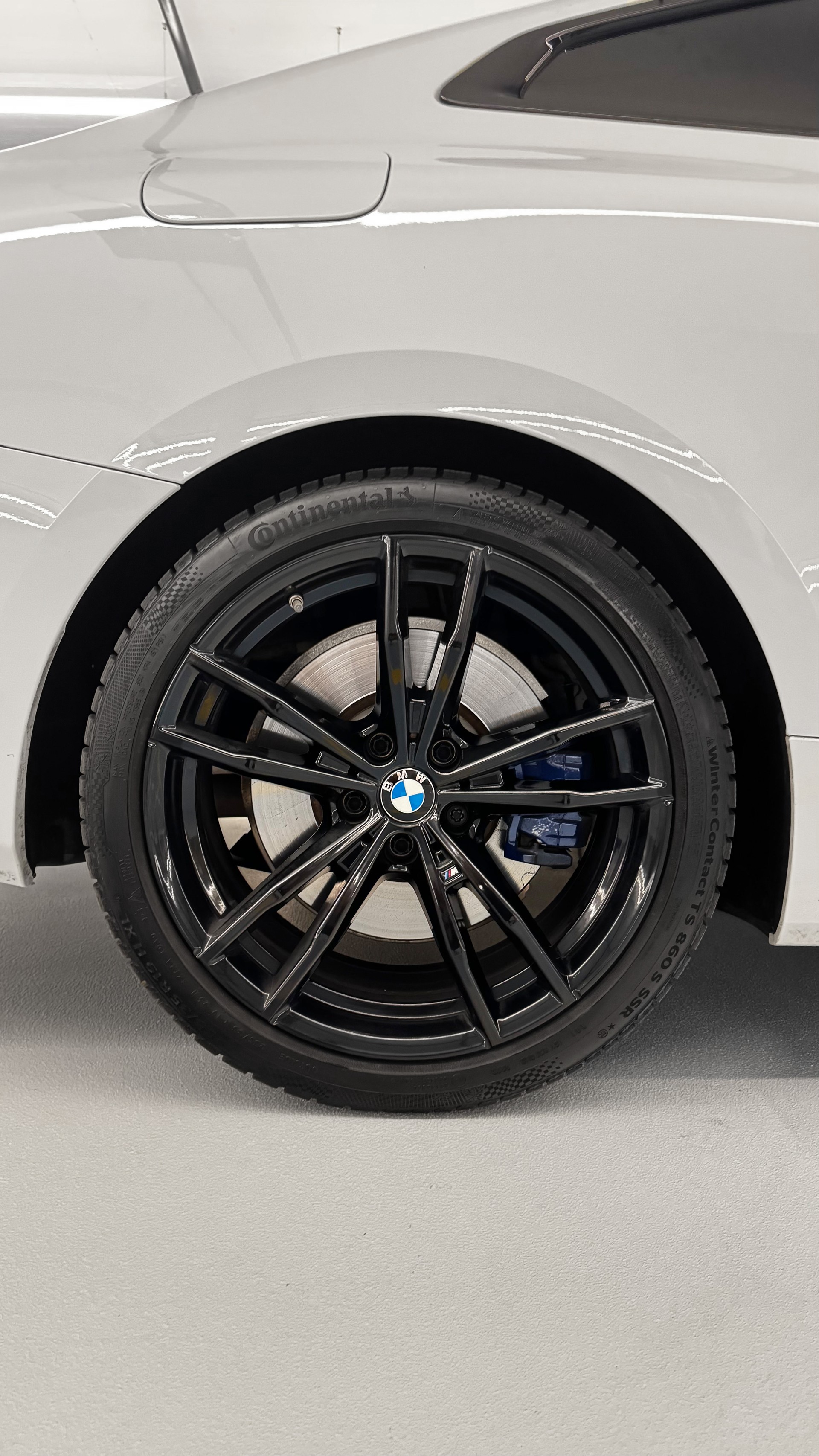BMW M440i xDrive 48V Coupé Steptronic *FRISCH AB MFK UND SERVICE* *GRATIS SERVICE* *HARMAN KARDON* *360 Kamera* *TOP AUSSTATTUNG*-image-7