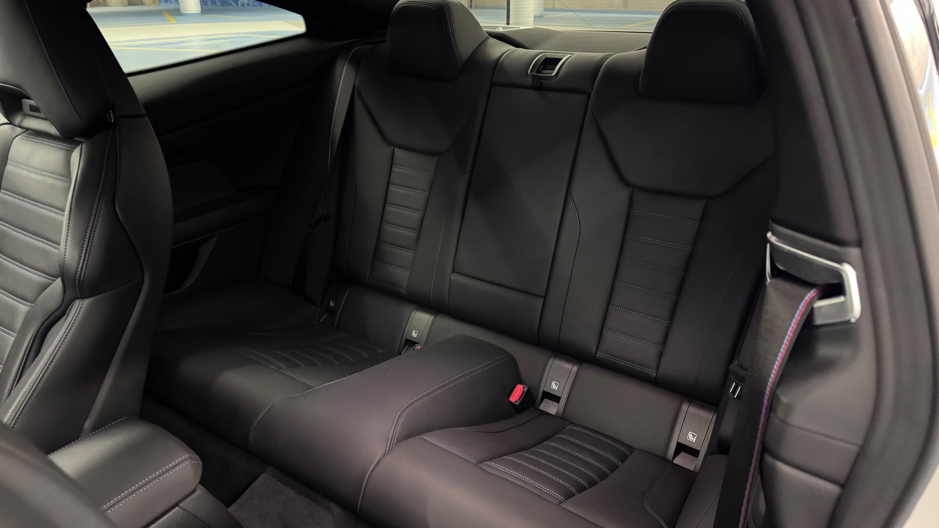 BMW M440i xDrive 48V Coupé Steptronic *FRISCH AB MFK UND SERVICE* *GRATIS SERVICE* *HARMAN KARDON* *360 Kamera* *TOP AUSSTATTUNG*-image-10