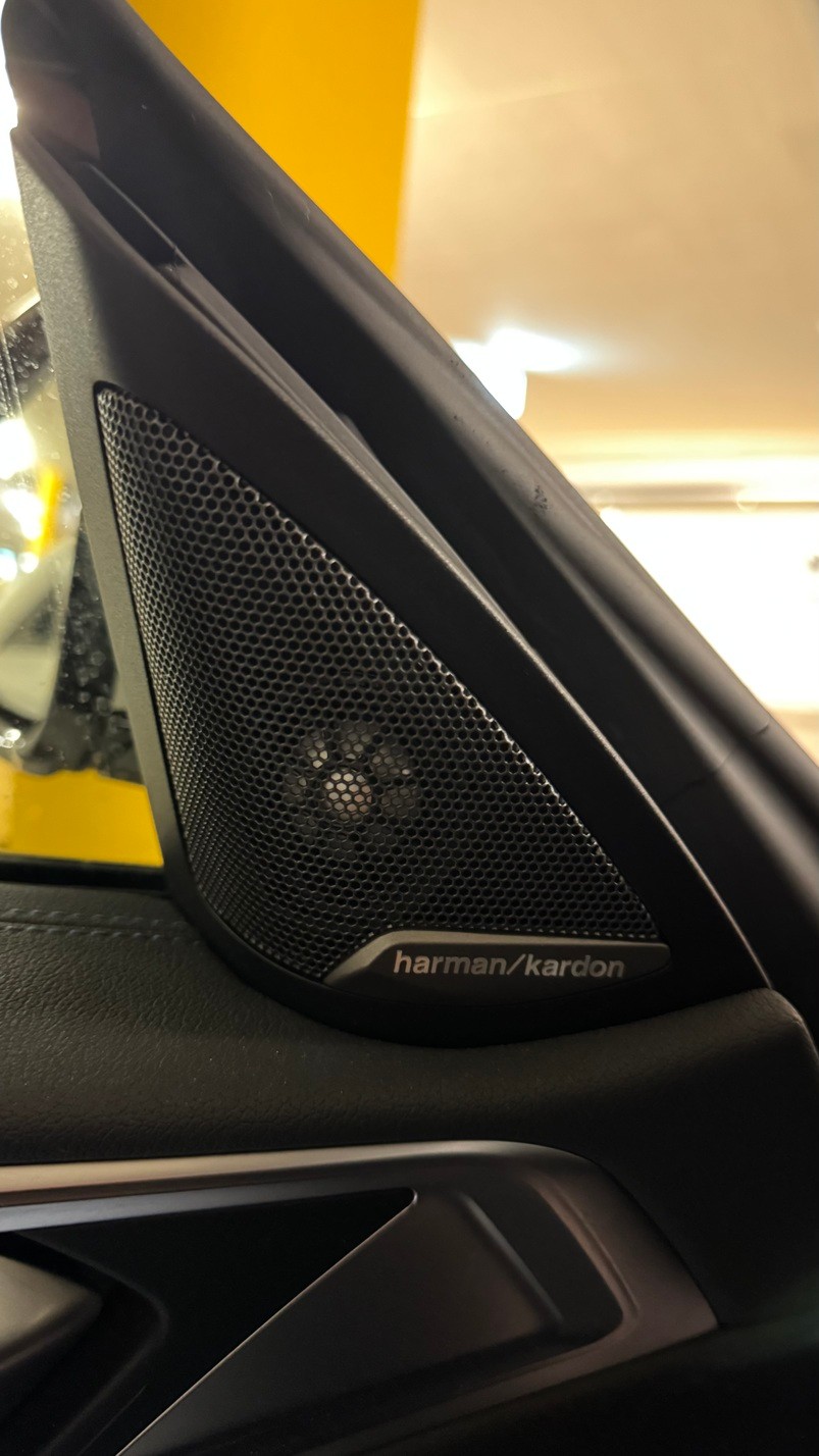 BMW M440i xDrive 48V Coupé Steptronic *FRISCH AB MFK UND SERVICE* *GRATIS SERVICE* *HARMAN KARDON* *360 Kamera* *TOP AUSSTATTUNG*-image-14