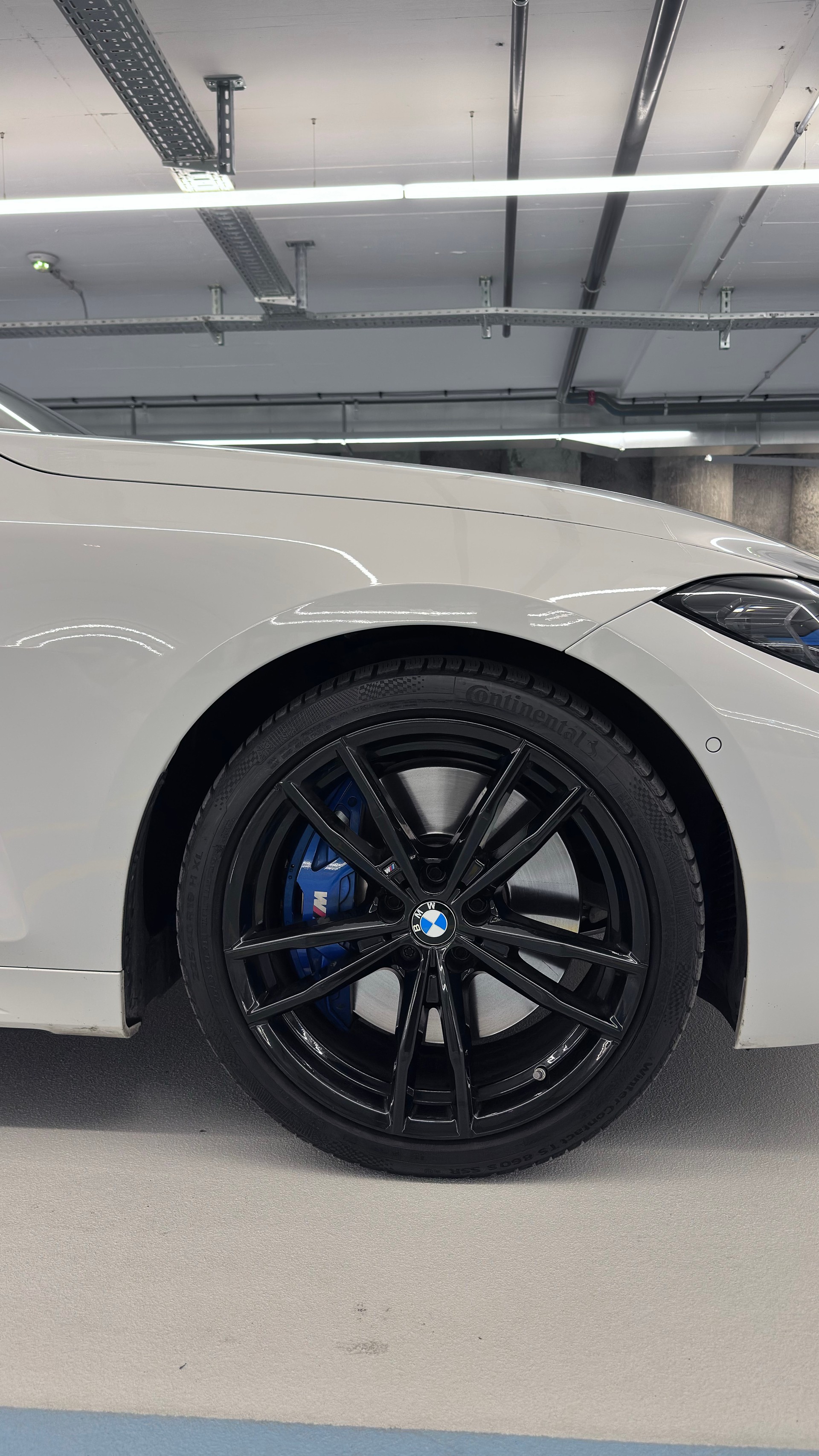 BMW M440i xDrive 48V Coupé Steptronic *FRISCH AB MFK UND SERVICE* *GRATIS SERVICE* *HARMAN KARDON* *360 Kamera* *TOP AUSSTATTUNG*-image-5