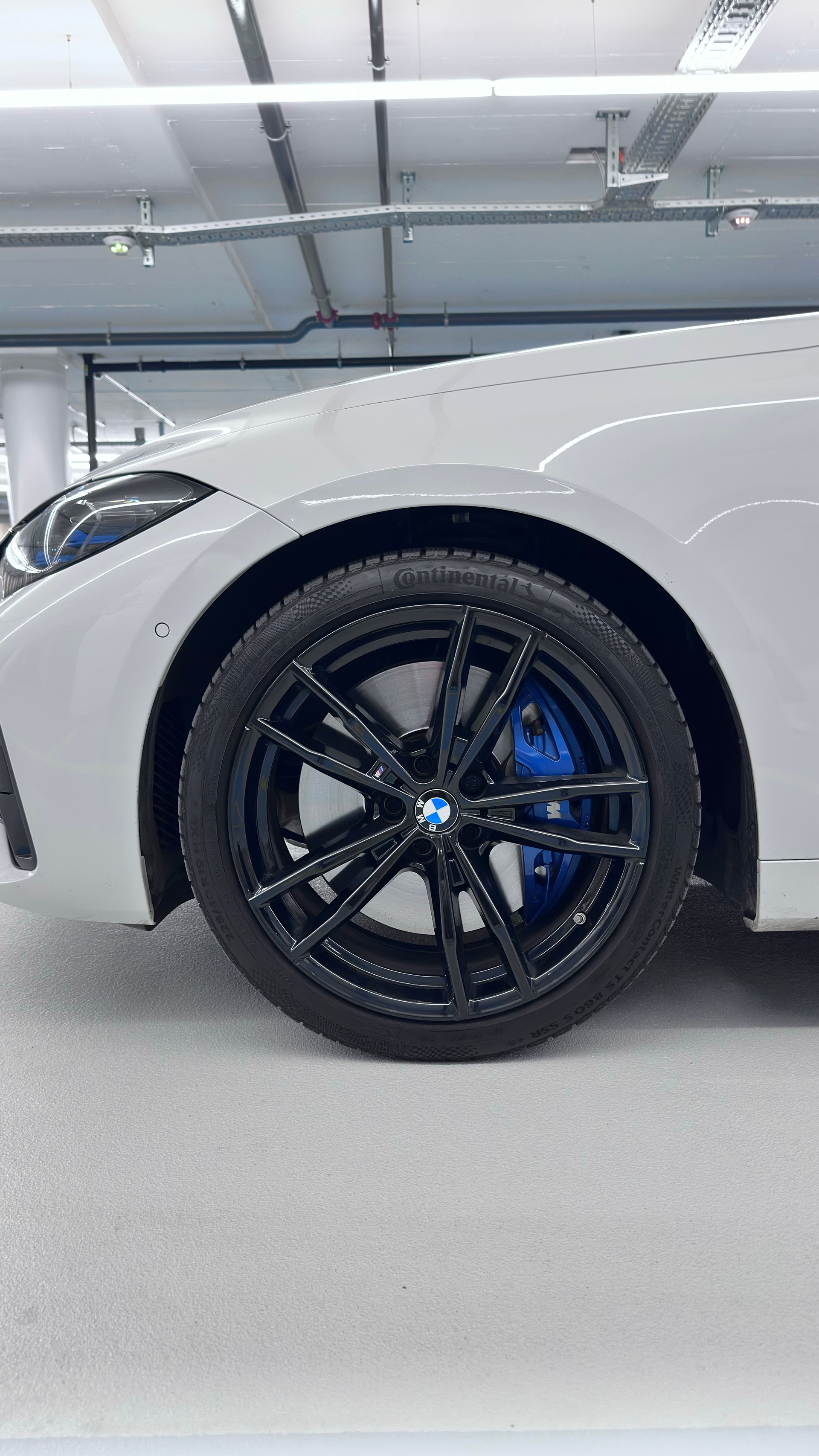 BMW M440i xDrive 48V Coupé Steptronic *FRISCH AB MFK UND SERVICE* *GRATIS SERVICE* *HARMAN KARDON* *360 Kamera* *TOP AUSSTATTUNG*-image-6