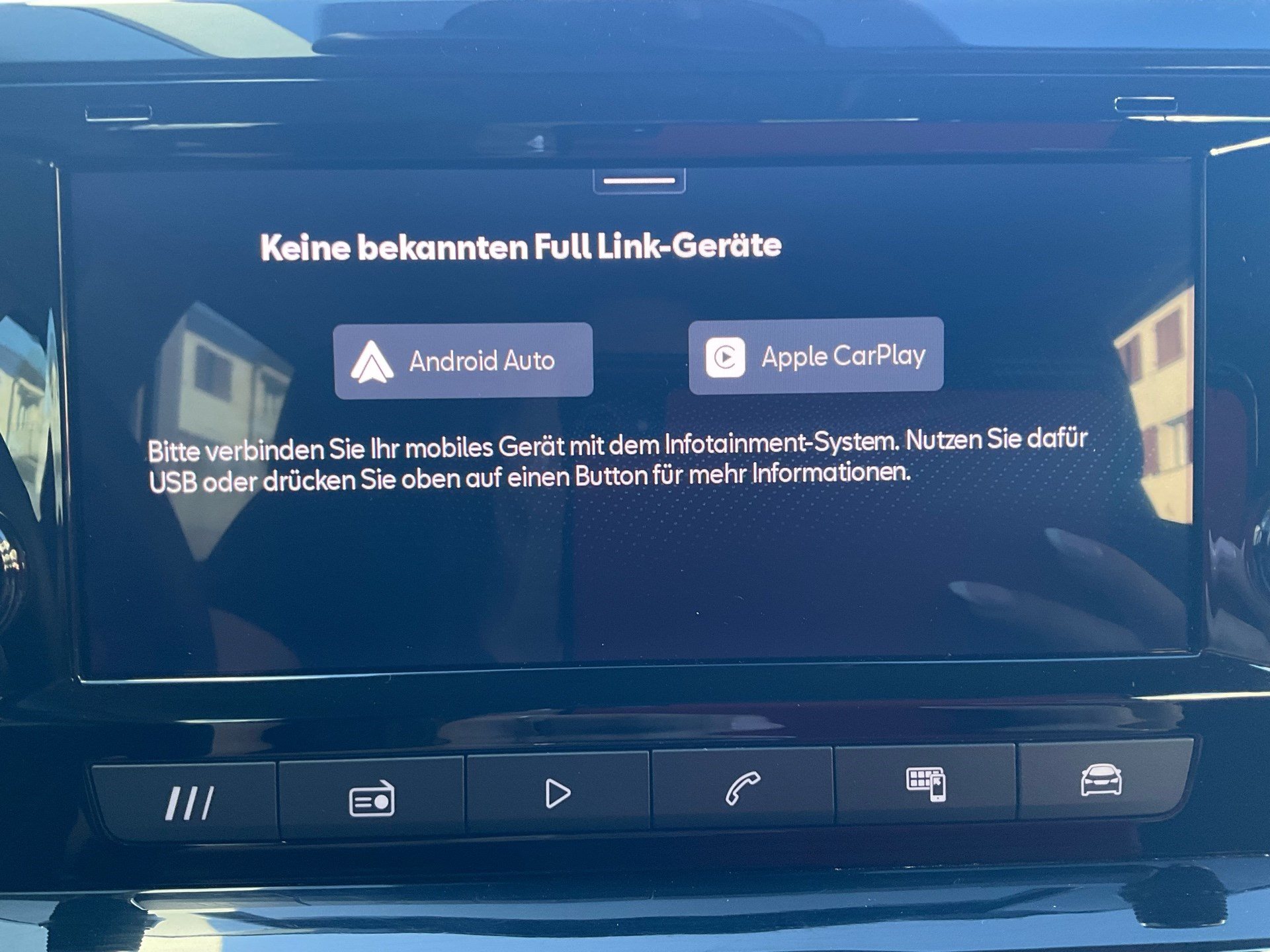 SEAT Ibiza 1.0 TSI DSG STYLE *** SPURHALTEASSISTENT & TEMPOMAT ***-image-15