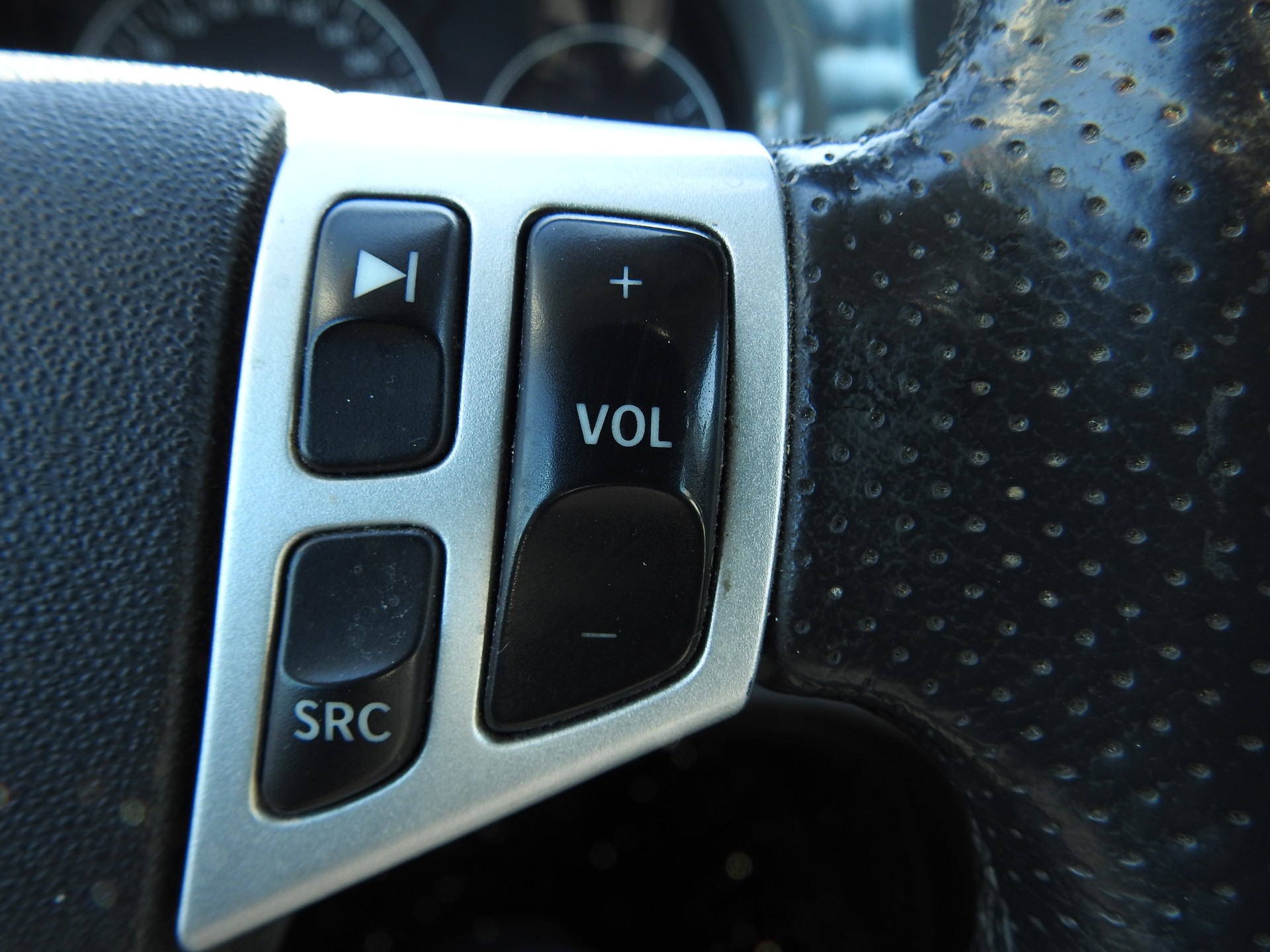 SAAB 9-5 1.9 TiD Anniversary-image-24