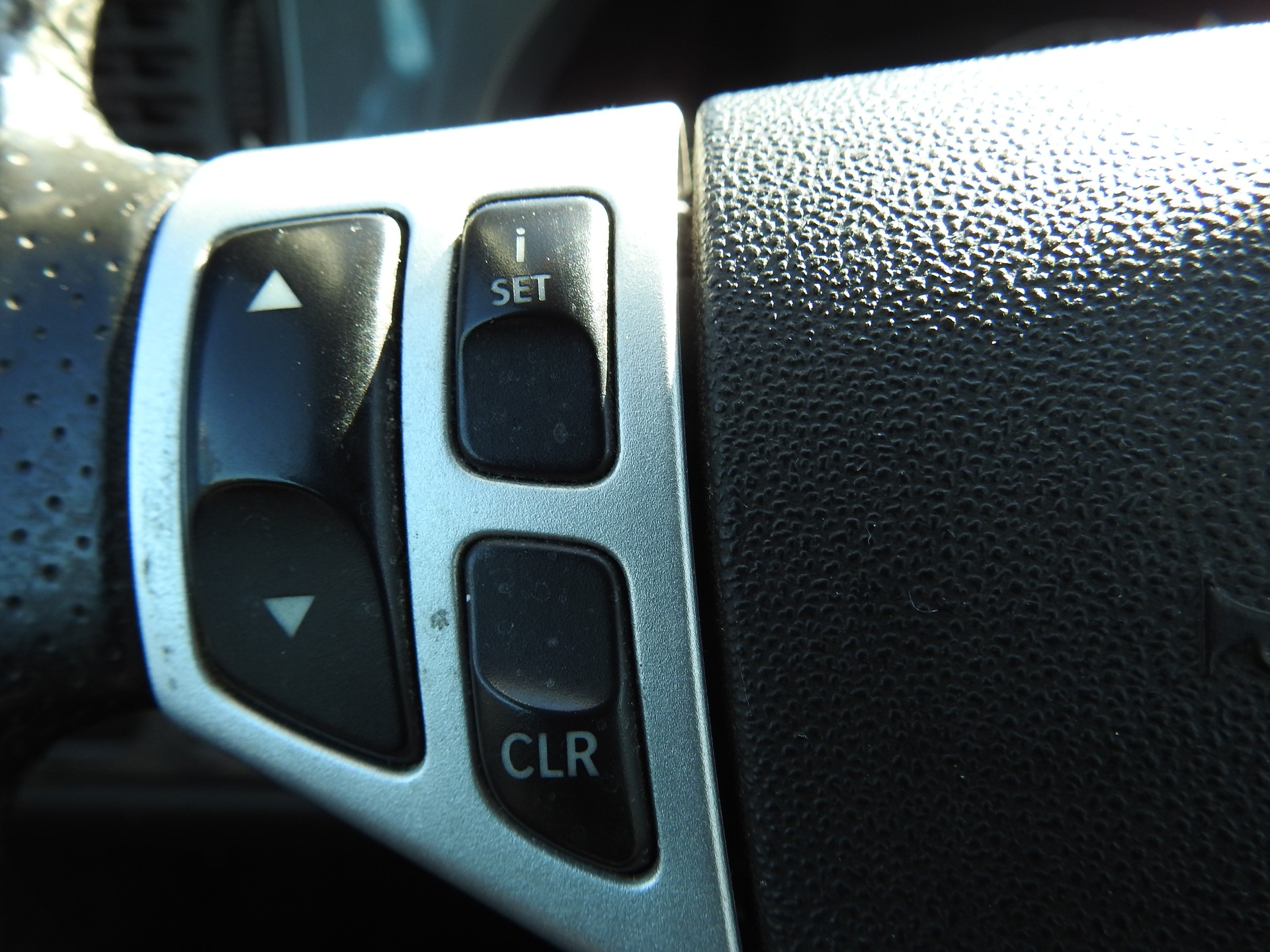 SAAB 9-5 1.9 TiD Anniversary-image-25