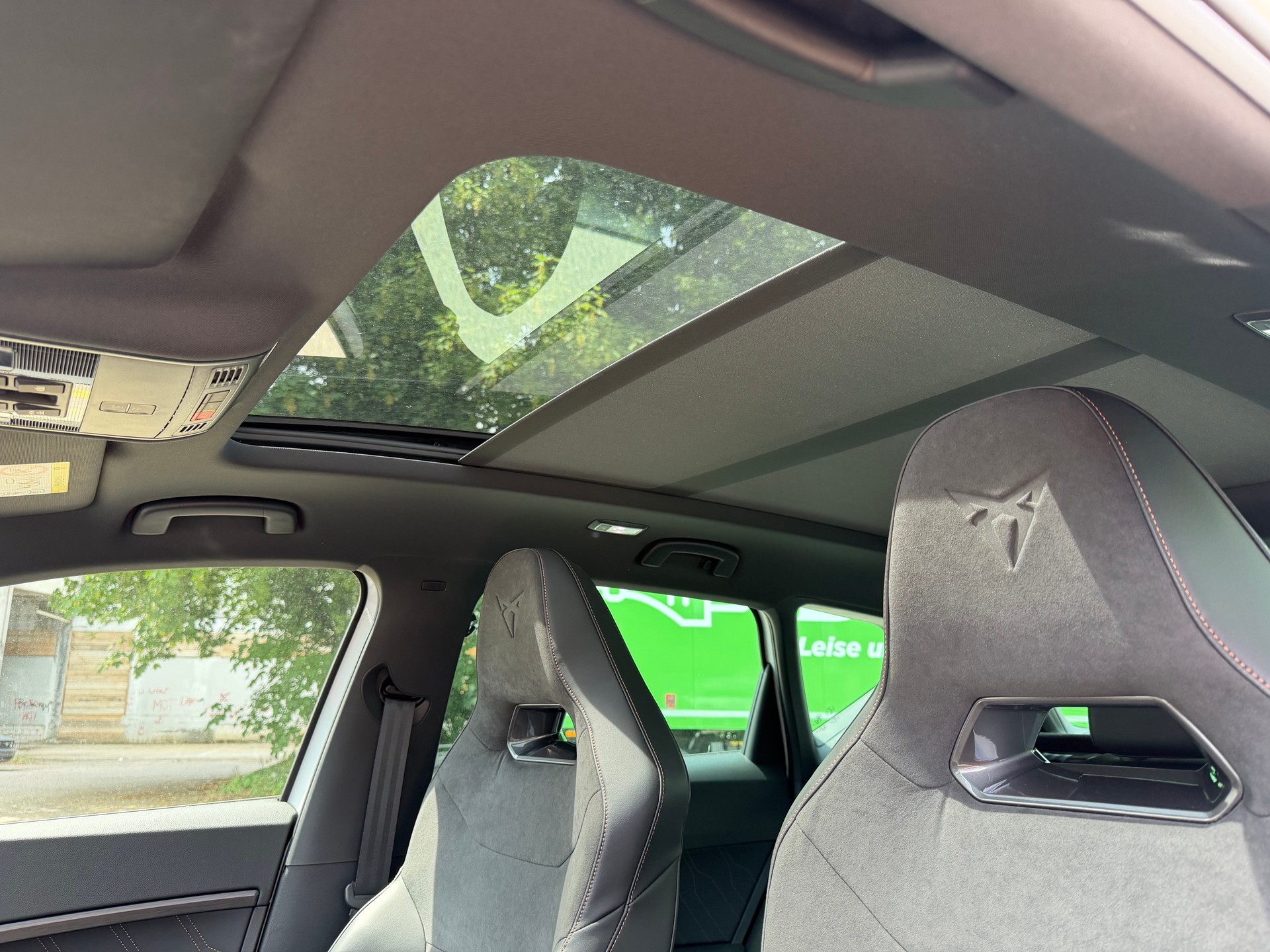 CUPRA Ateca 2.0TSI 4Drive DSG-image-5