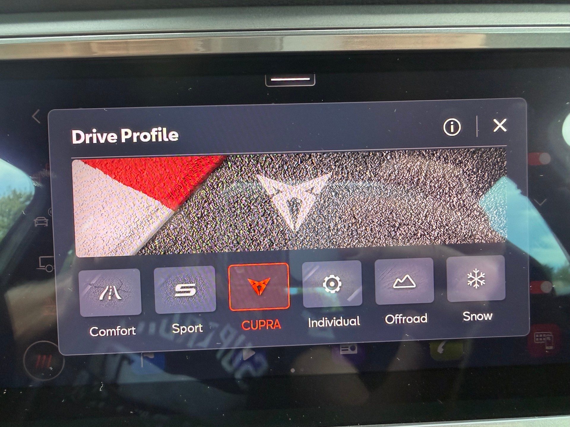 CUPRA Ateca 2.0TSI 4Drive DSG-image-15