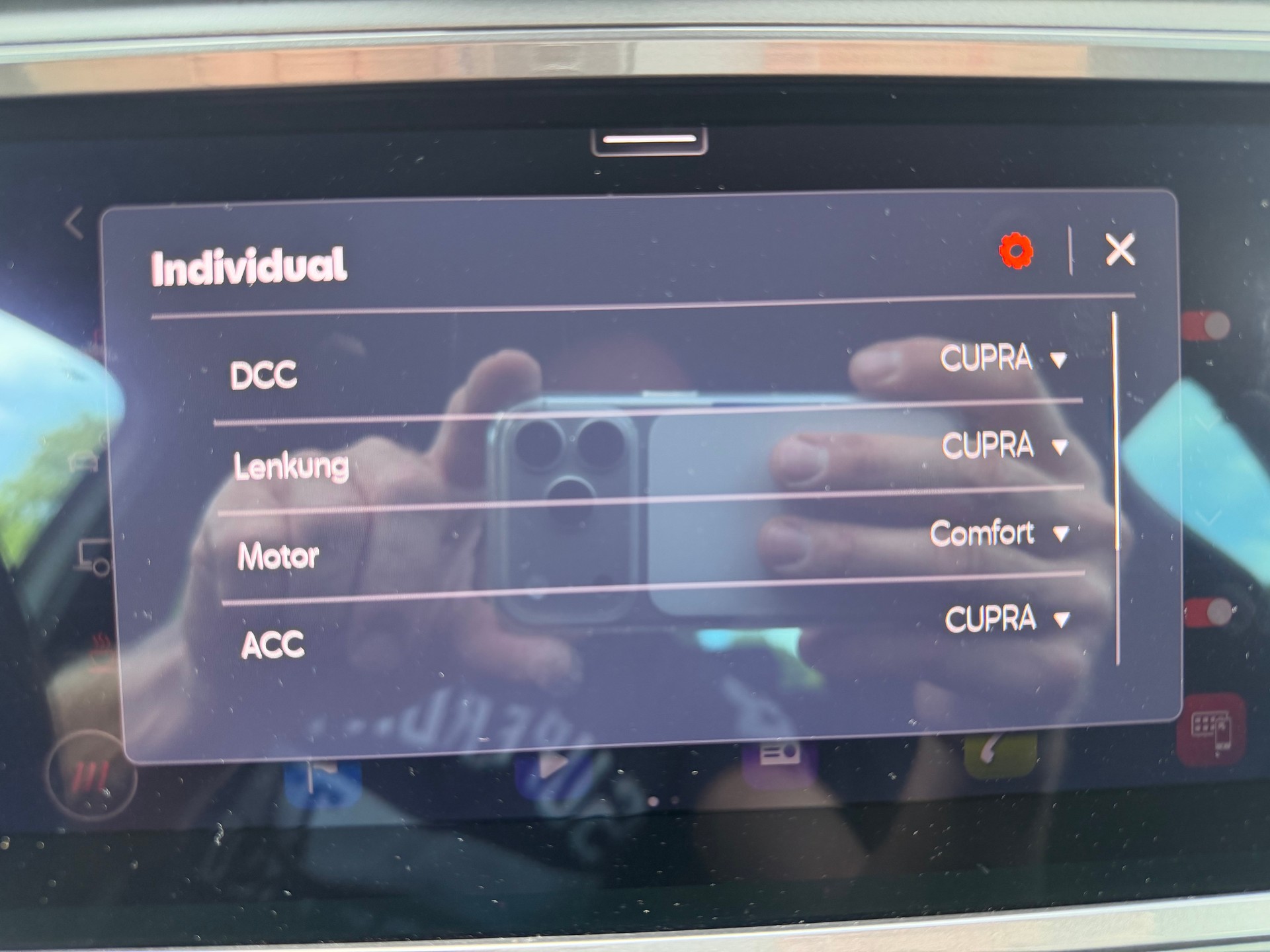 CUPRA Ateca 2.0TSI 4Drive DSG-image-14