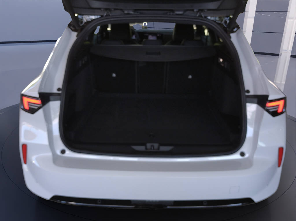 OPEL Astra-e Sports Tourer Ultimate-image-12