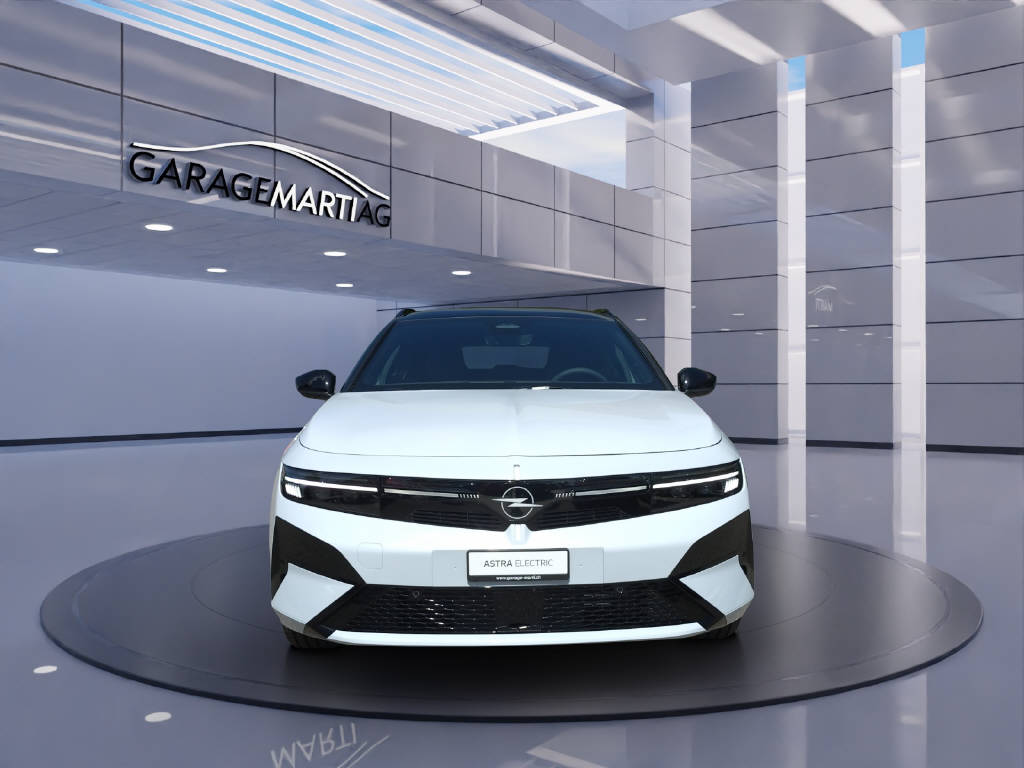 OPEL Astra-e Sports Tourer Ultimate-showroom-element-1