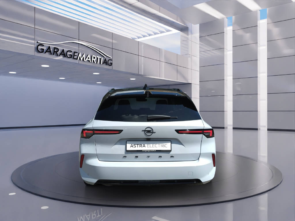 OPEL Astra-e Sports Tourer Ultimate-image-5